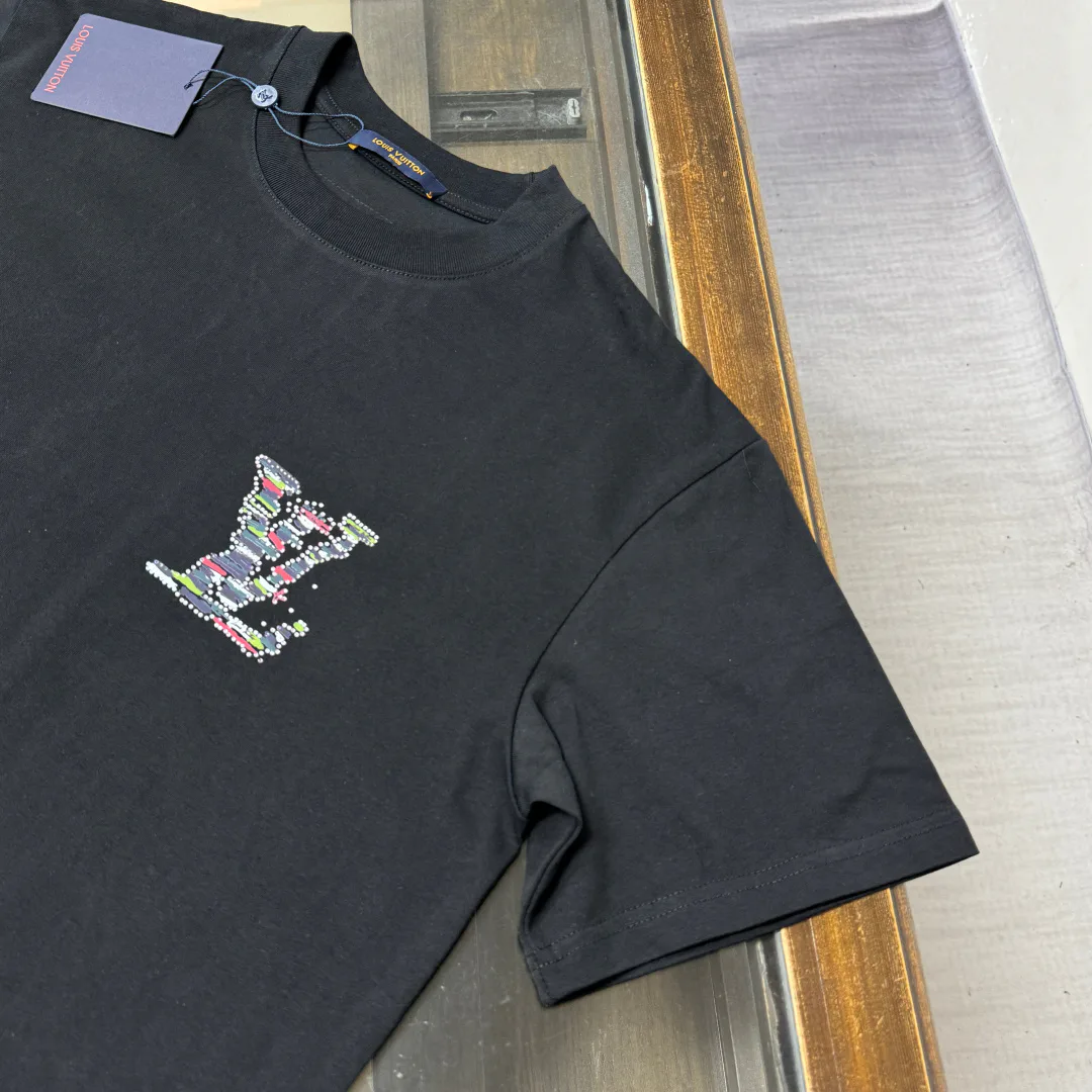 Футболки Женские Louis Vuitton 10620072