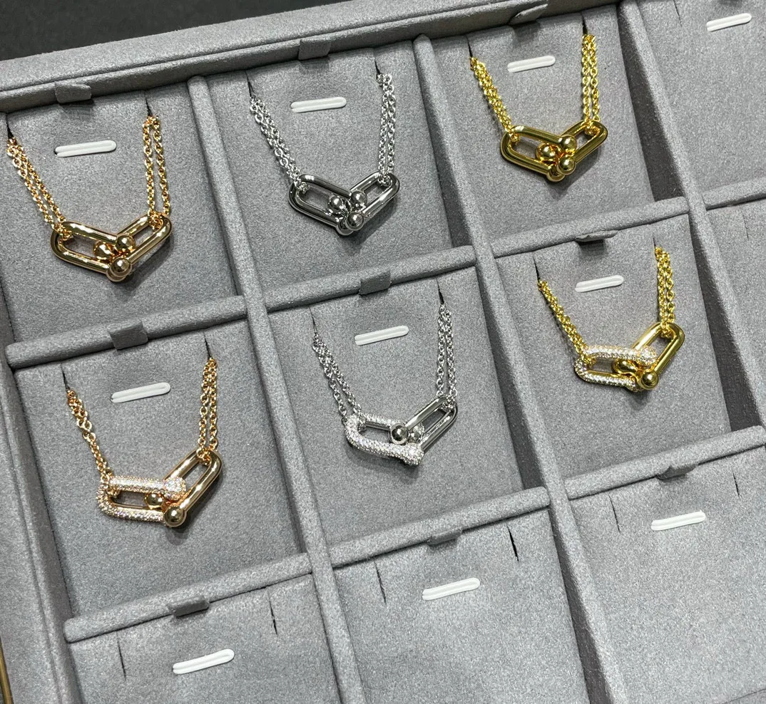 Бижутерия Tiffany 73958