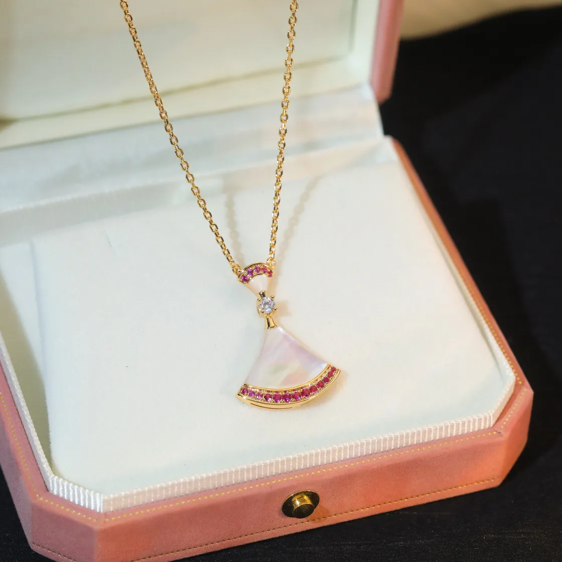 Бижутерия Bvlgari 17049874
