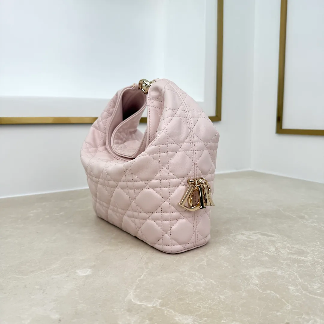 Классические Сумки Женские Christian Dior 18116294