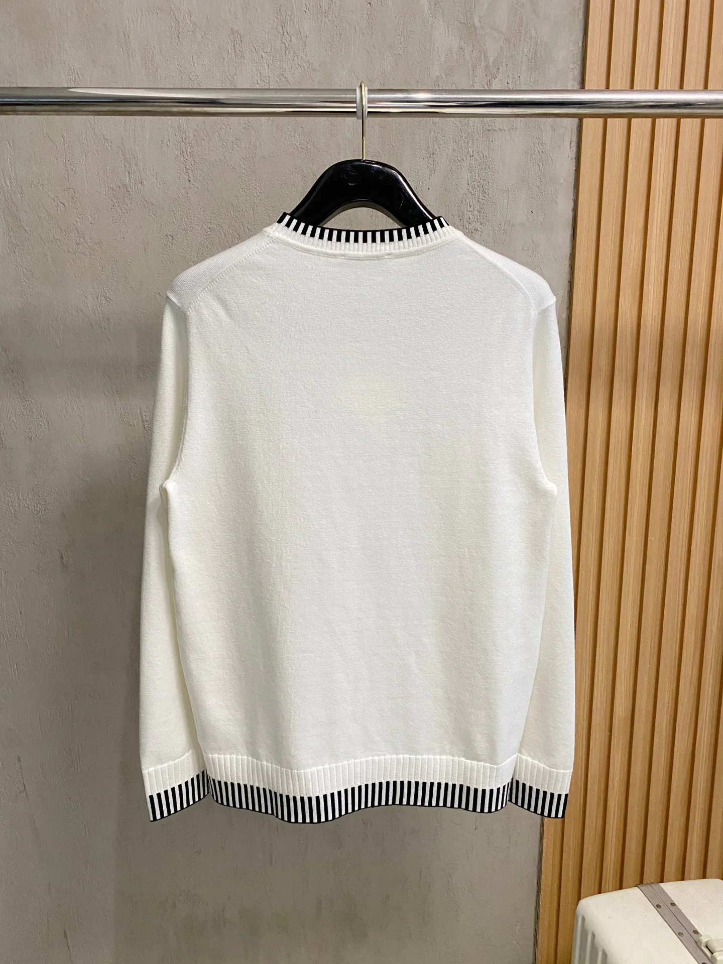 Джемперы И Свитеры Мужские Loewe 658214