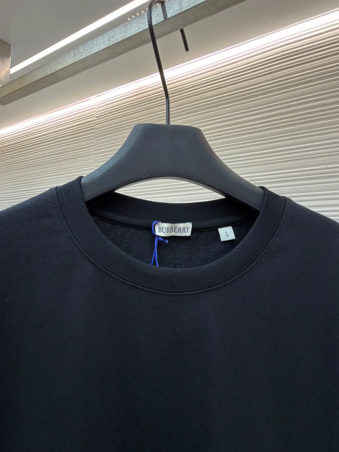 Футболки Мужские Burberry 3478366