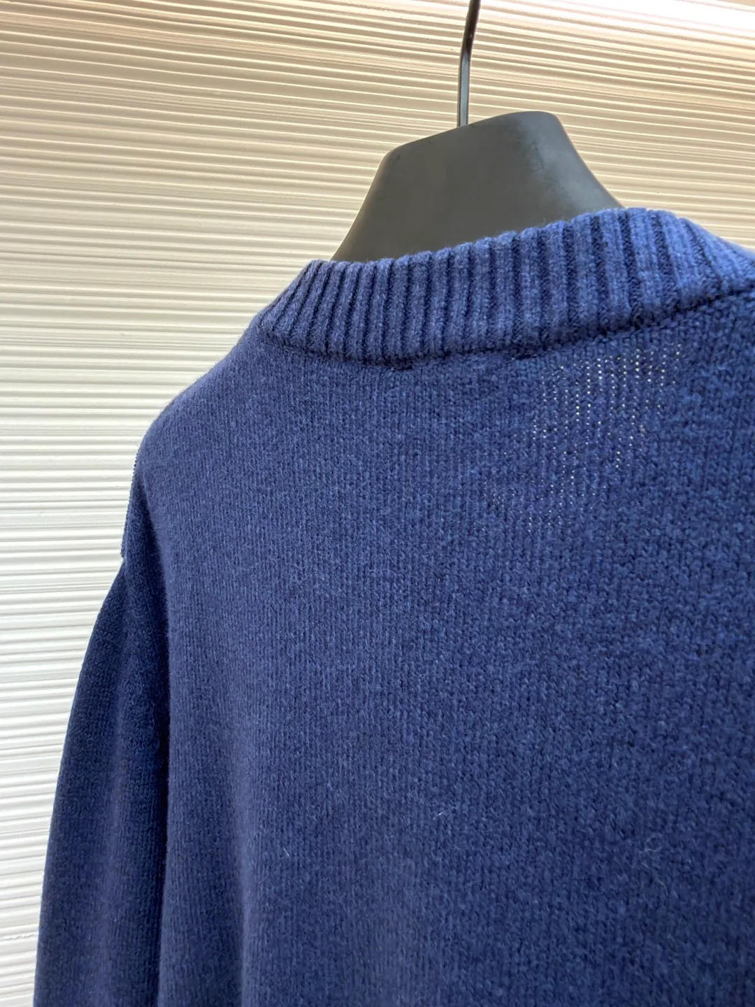 Джемперы И Свитеры Мужские Hermes 18513773