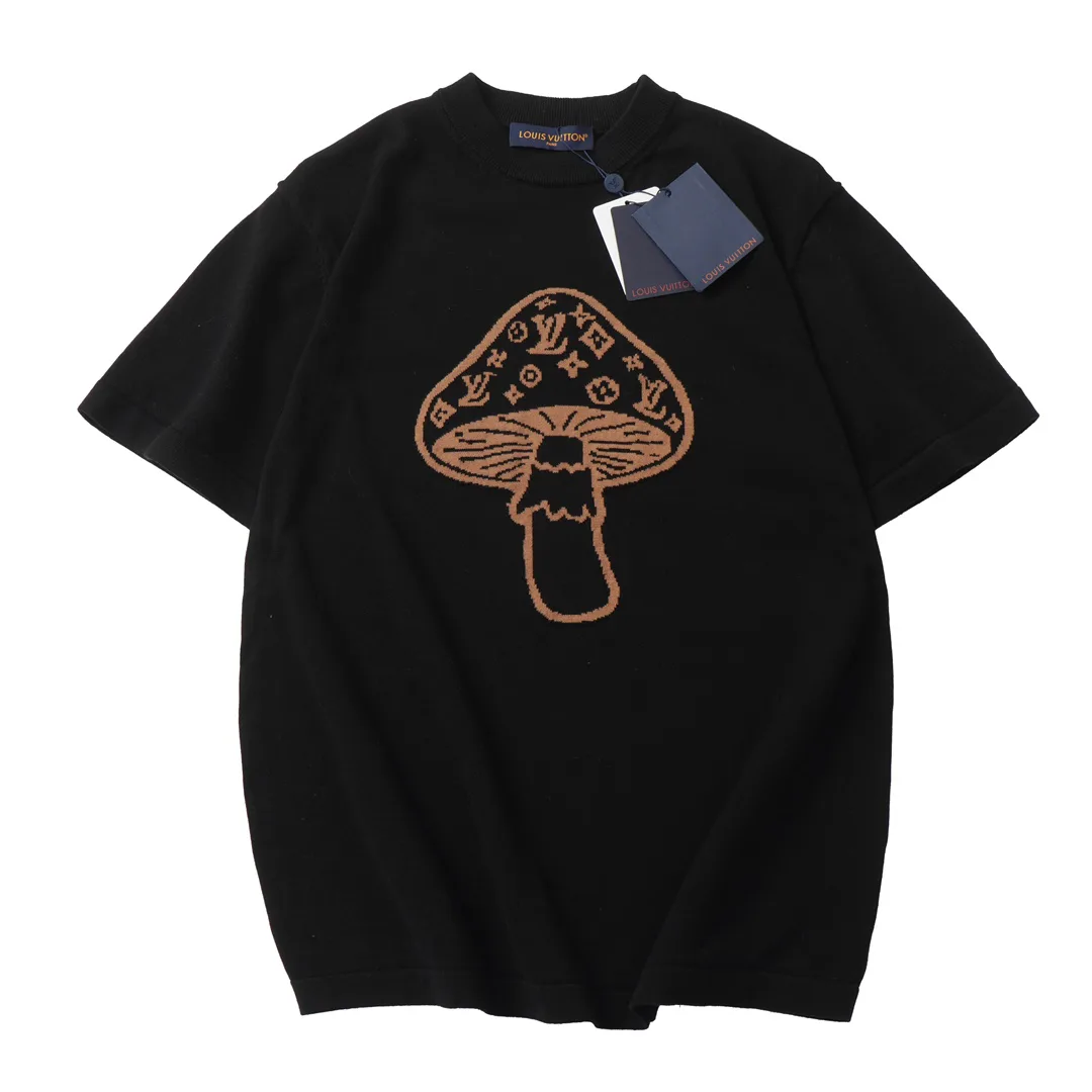 Футболки Женские Louis Vuitton 382187