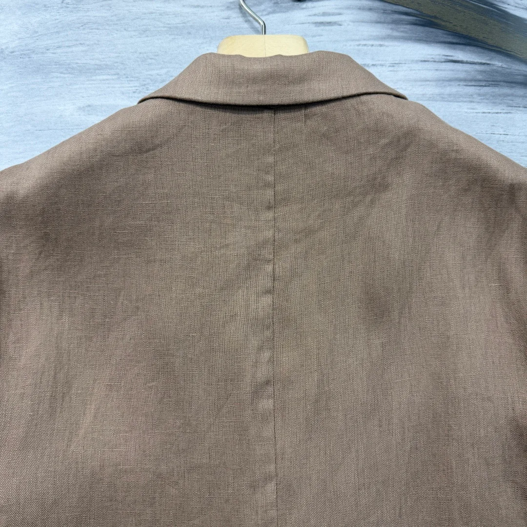 Пиджаки Мужские Loro Piana 11570472