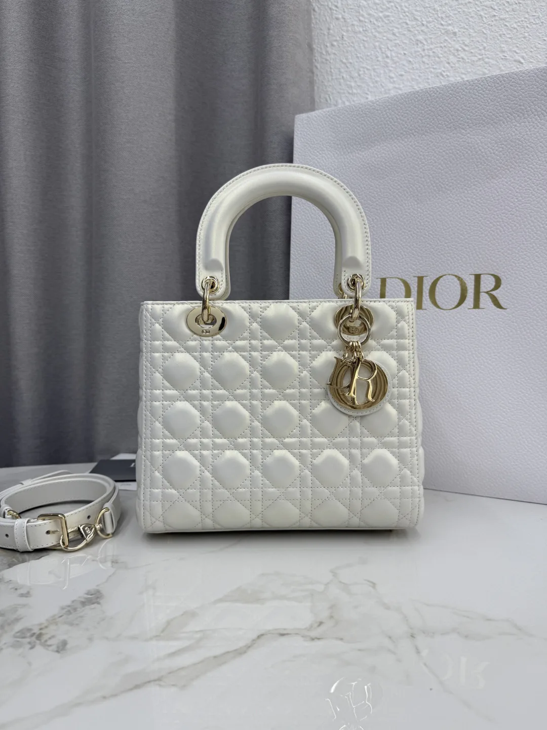 Классические Сумки Женские Christian Dior 18116349