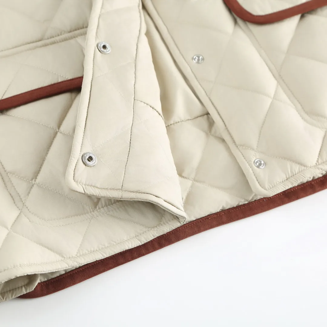 Куртки И Пуховики Женские Miu Miu 17964897