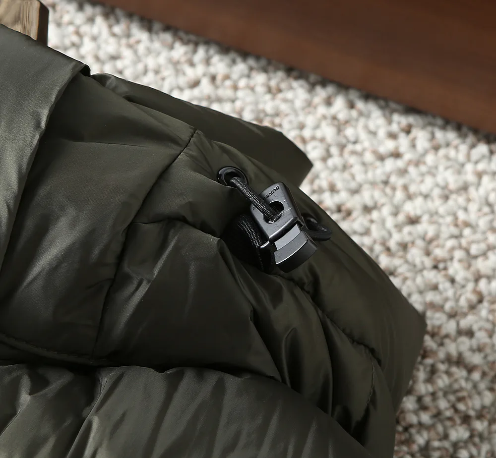 Куртки И Пуховики Женские Burberry 1773321