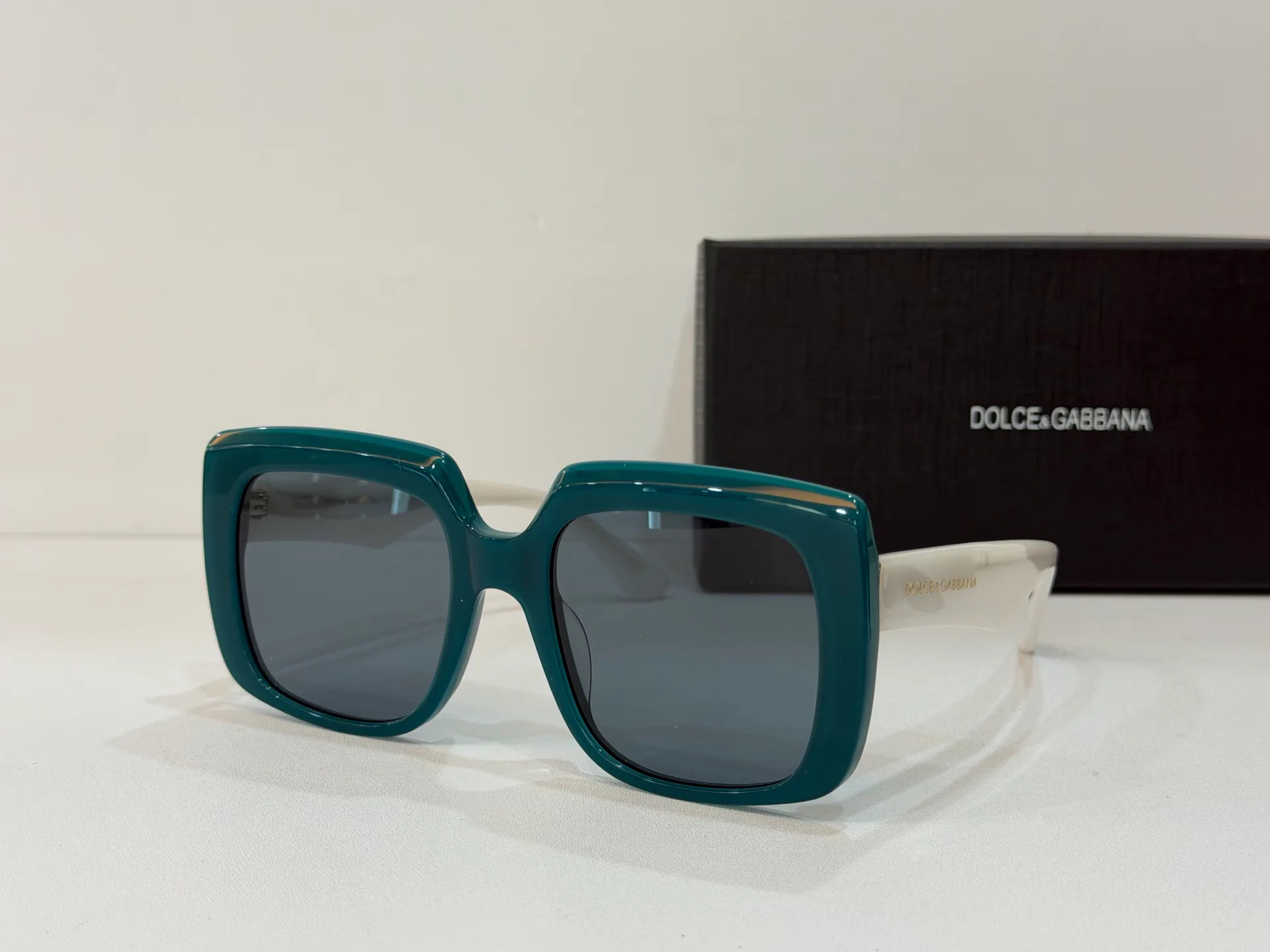 Очки Dolce & Gabbana 14321652