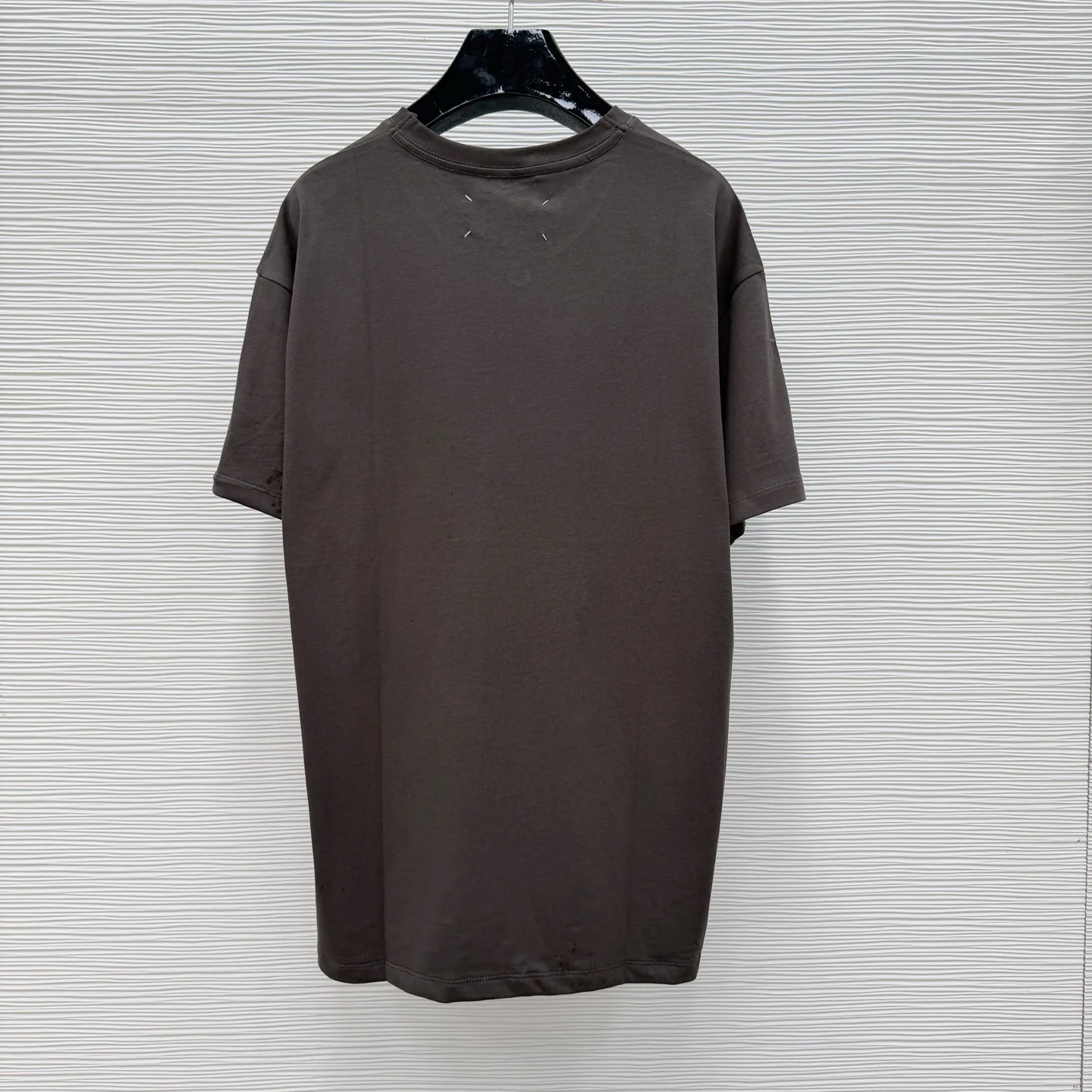 Футболки Женские Maison Margiela 11682530
