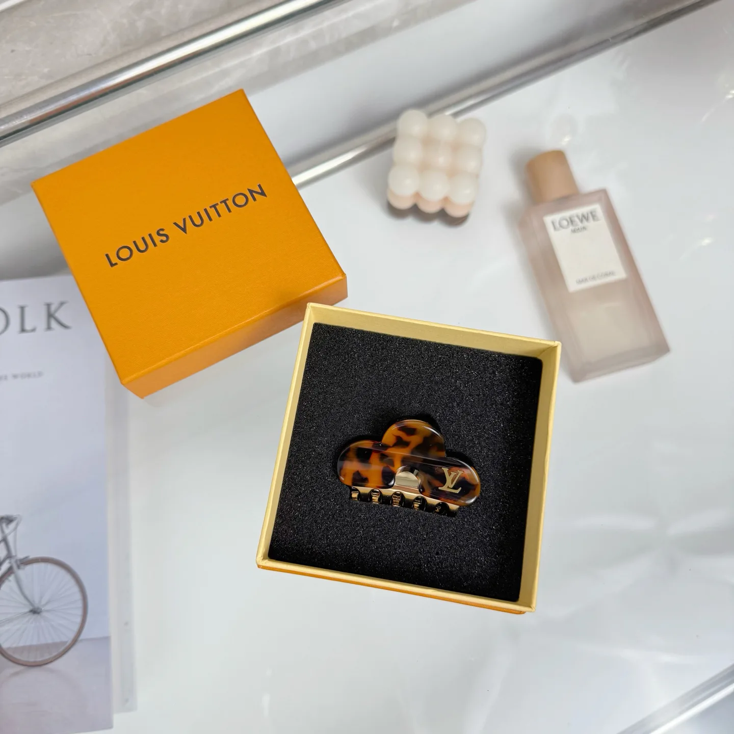 Ключницы Louis Vuitton 1255997