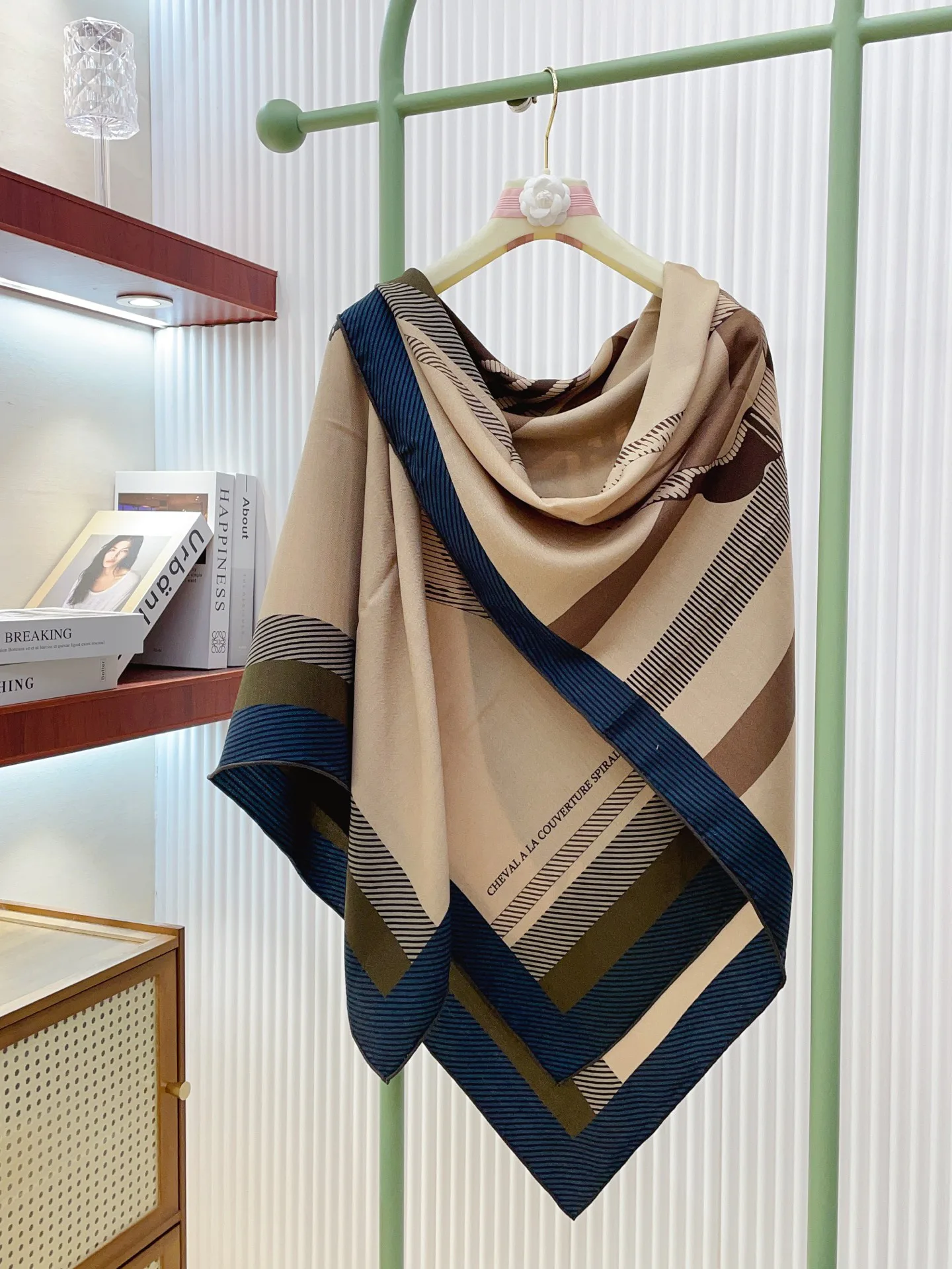 Платки Hermes 11631761