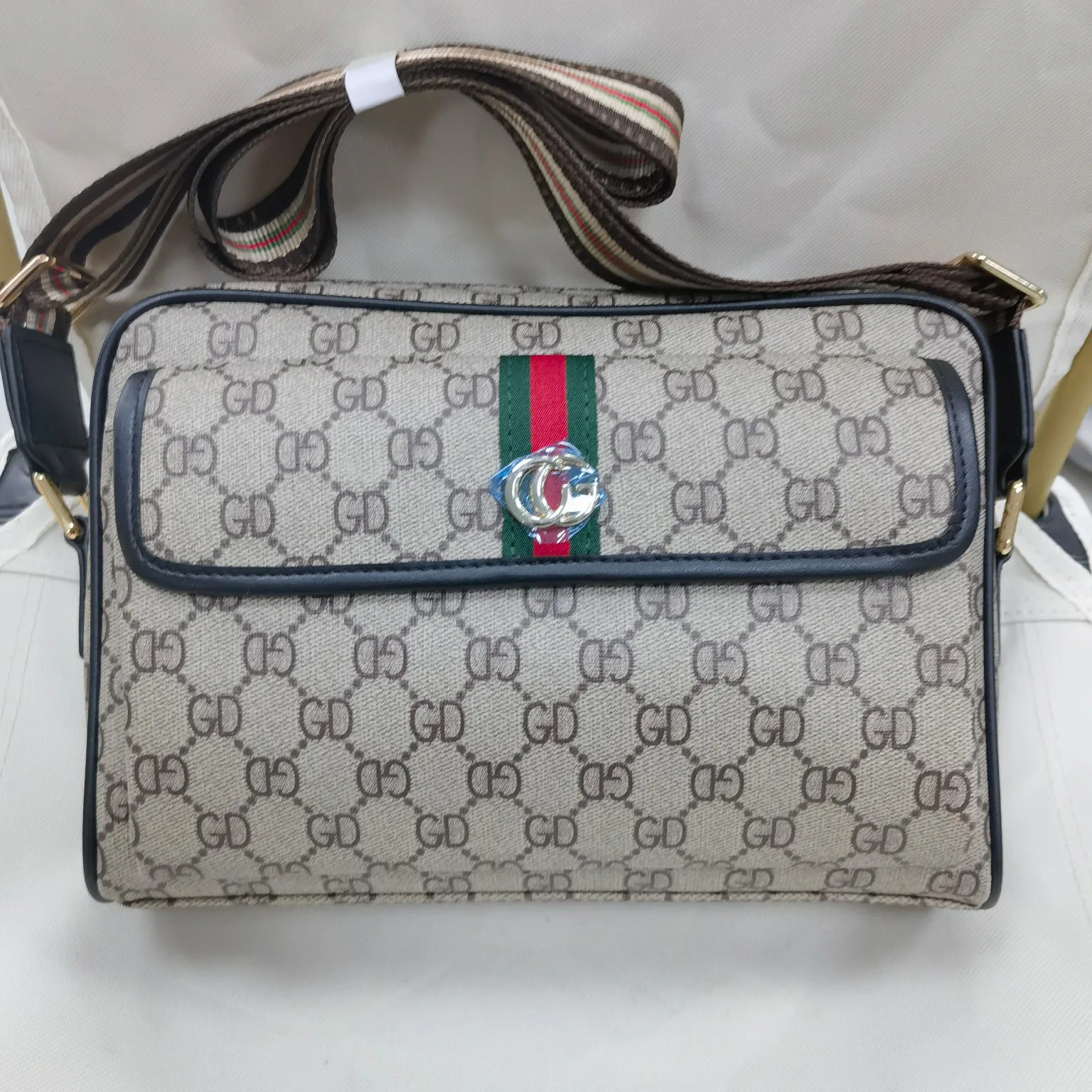 Сумки На Ремне Женские Armani 2060