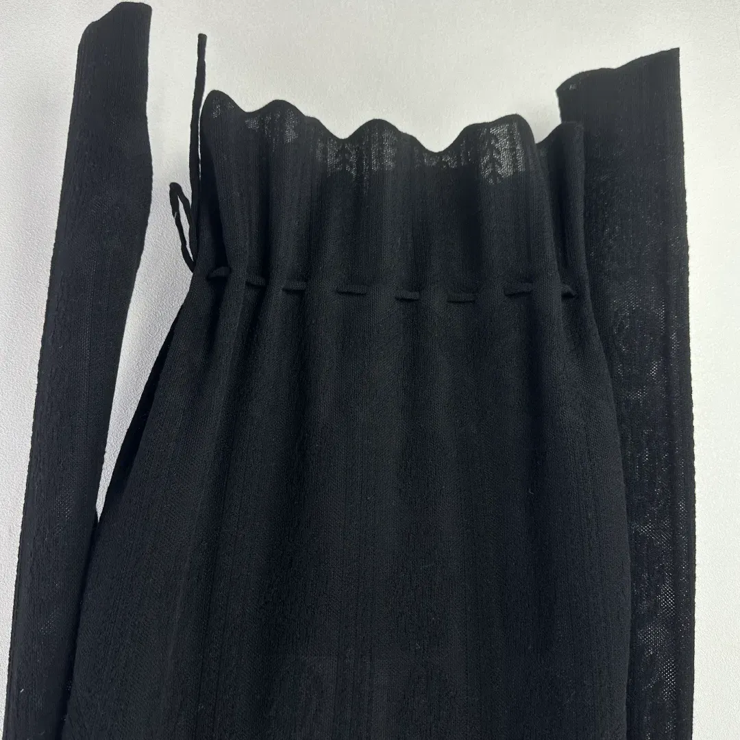 Джемперы И Свитеры Женские Chanel 5179667