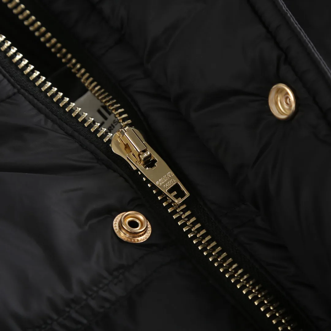 Куртки И Пуховики Женские Celine 18022672