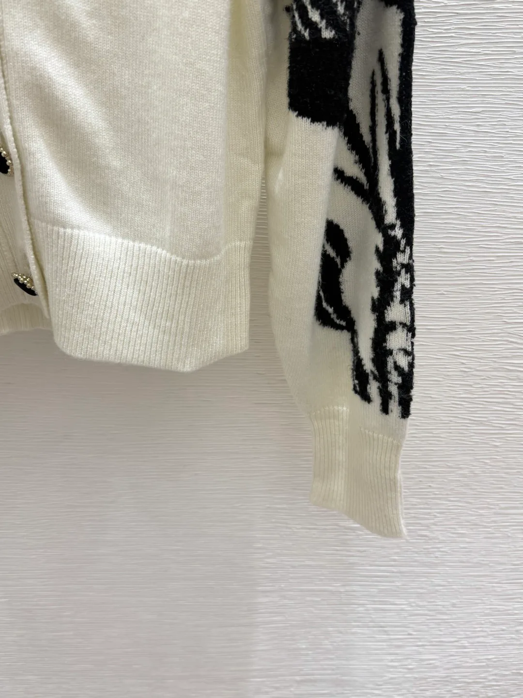 Джемперы И Свитеры Женские Chanel 19005656
