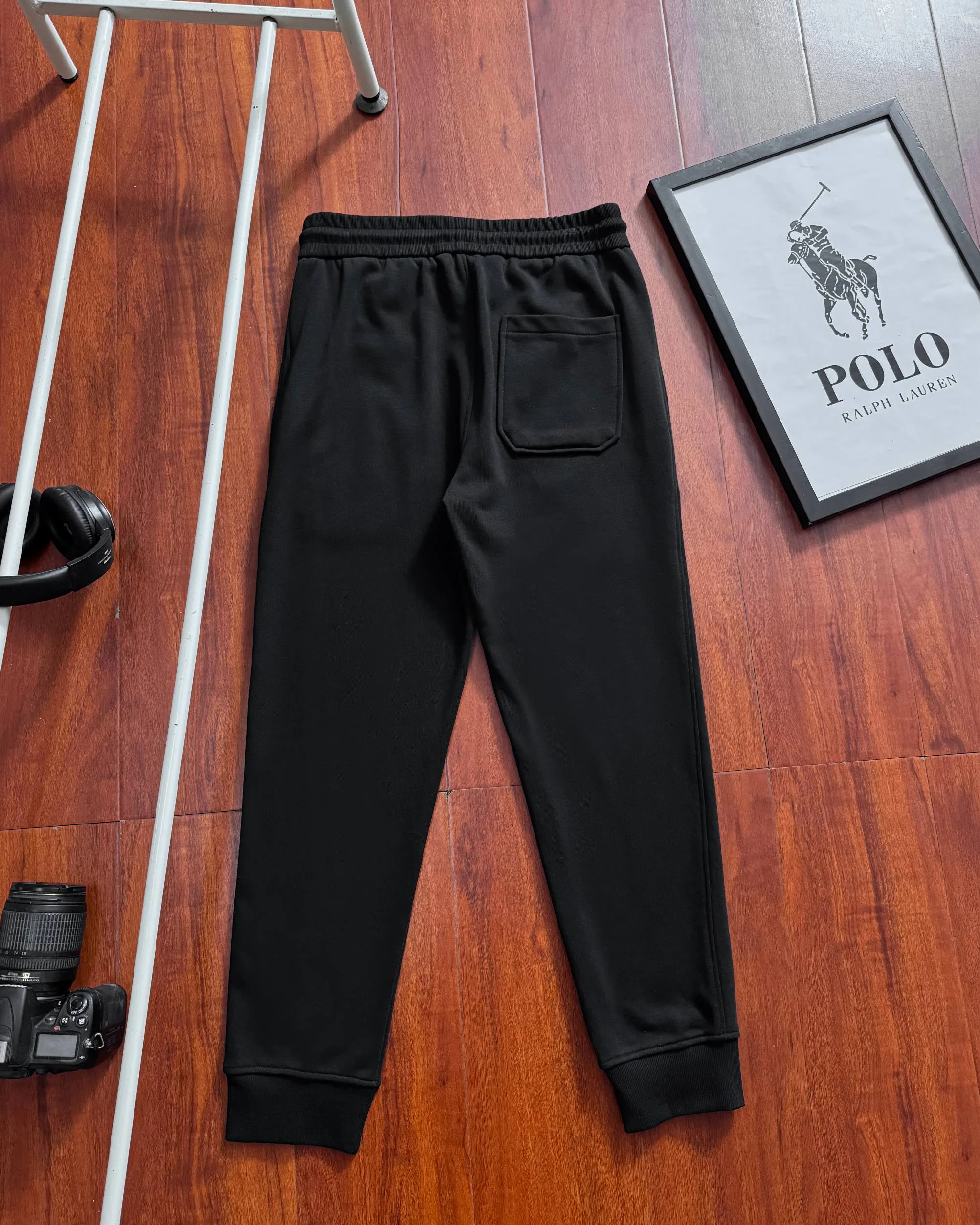 Брюки Мужские Ralph Lauren 11654527