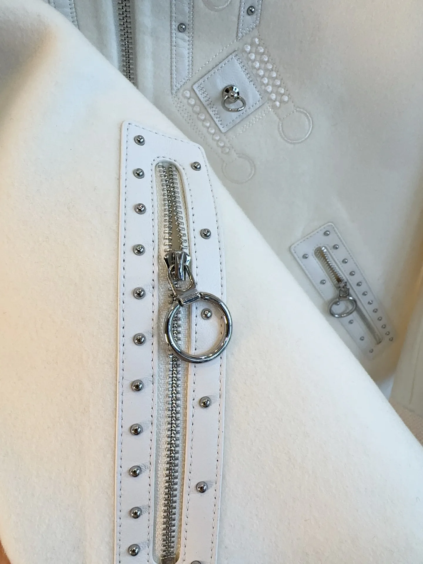 Пальто Женские Hermes 18115080
