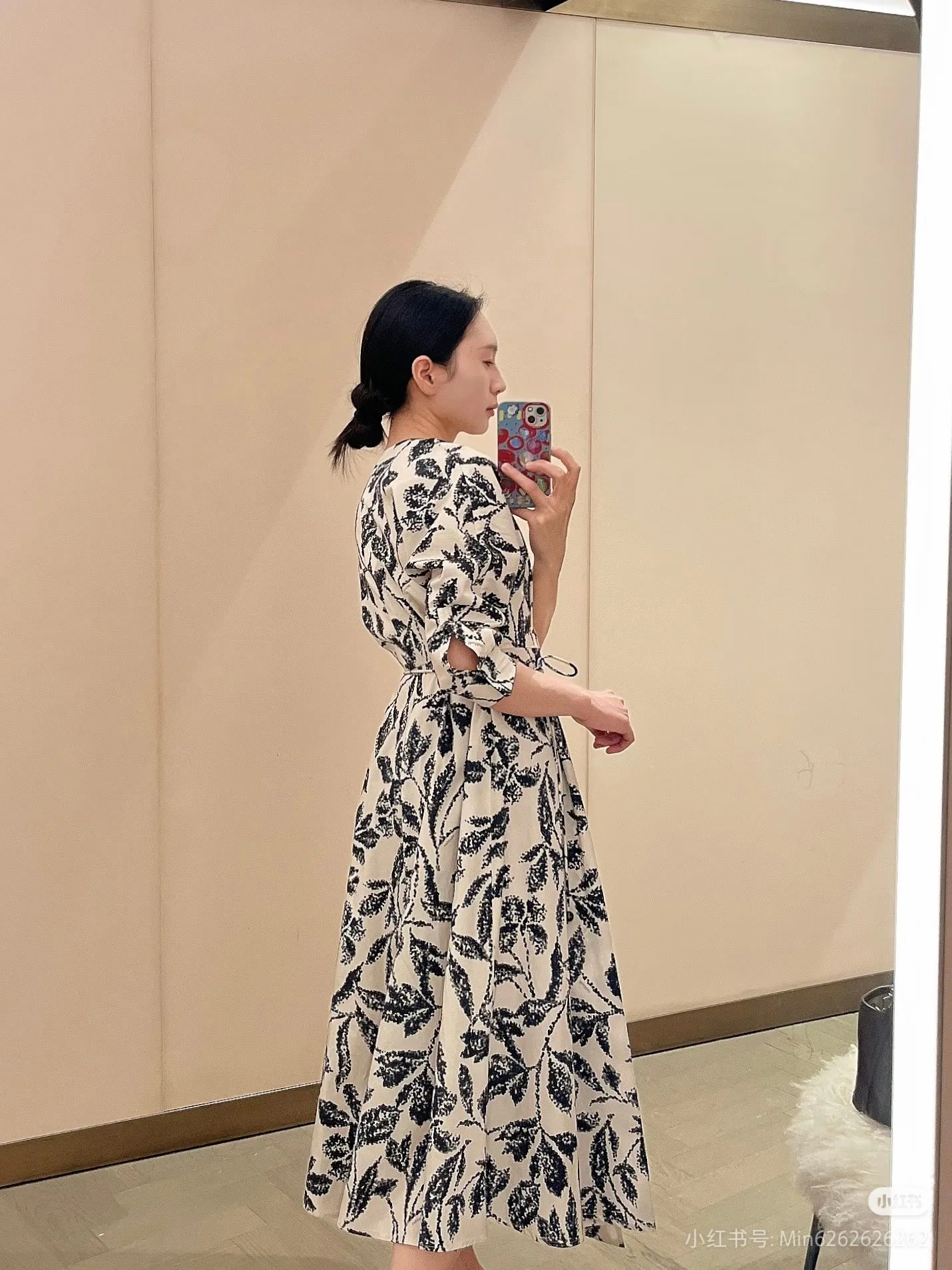 Платья Женские Max Mara 11931493