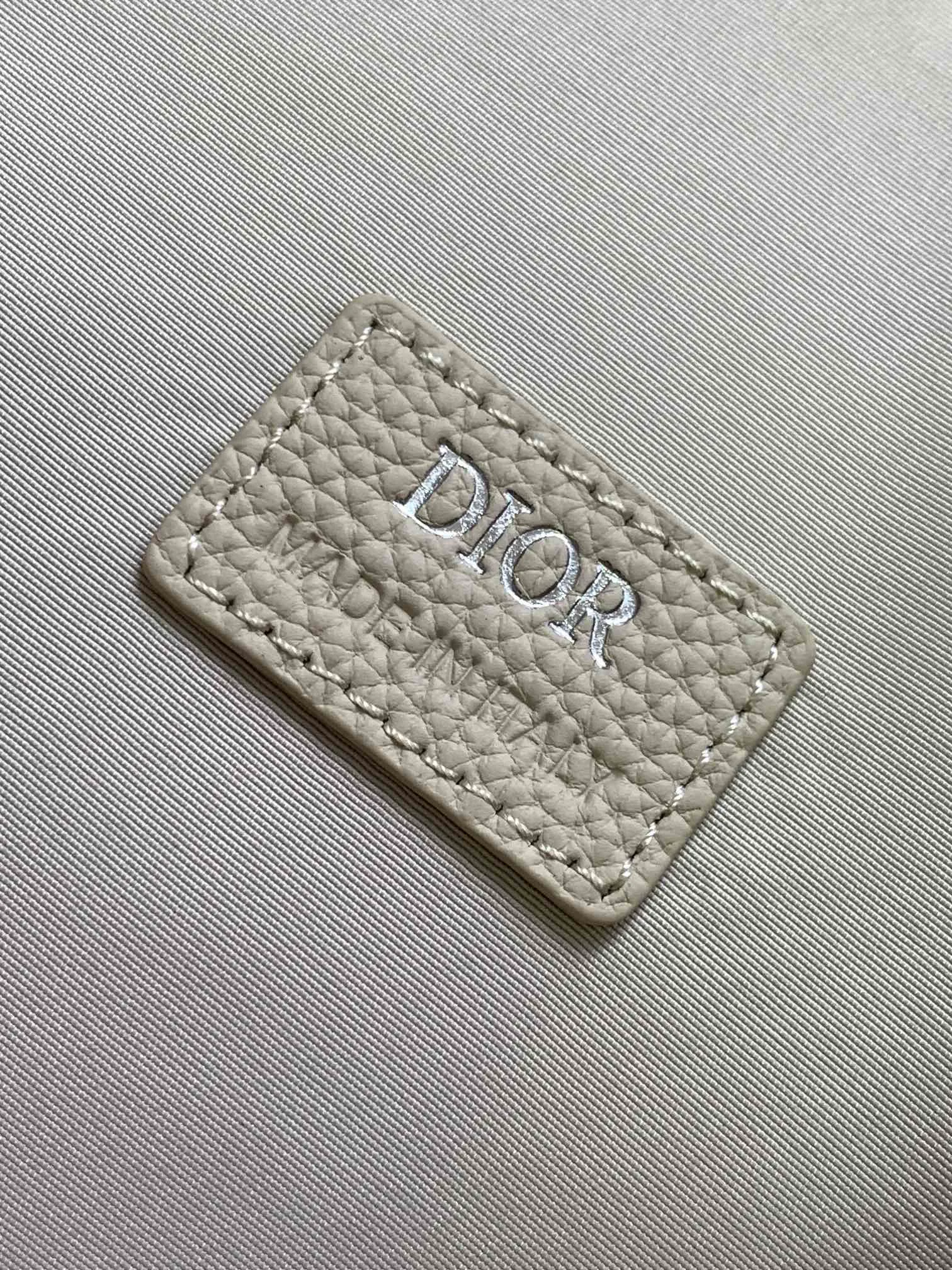 Деловые Сумки Мужские Christian Dior 5050413