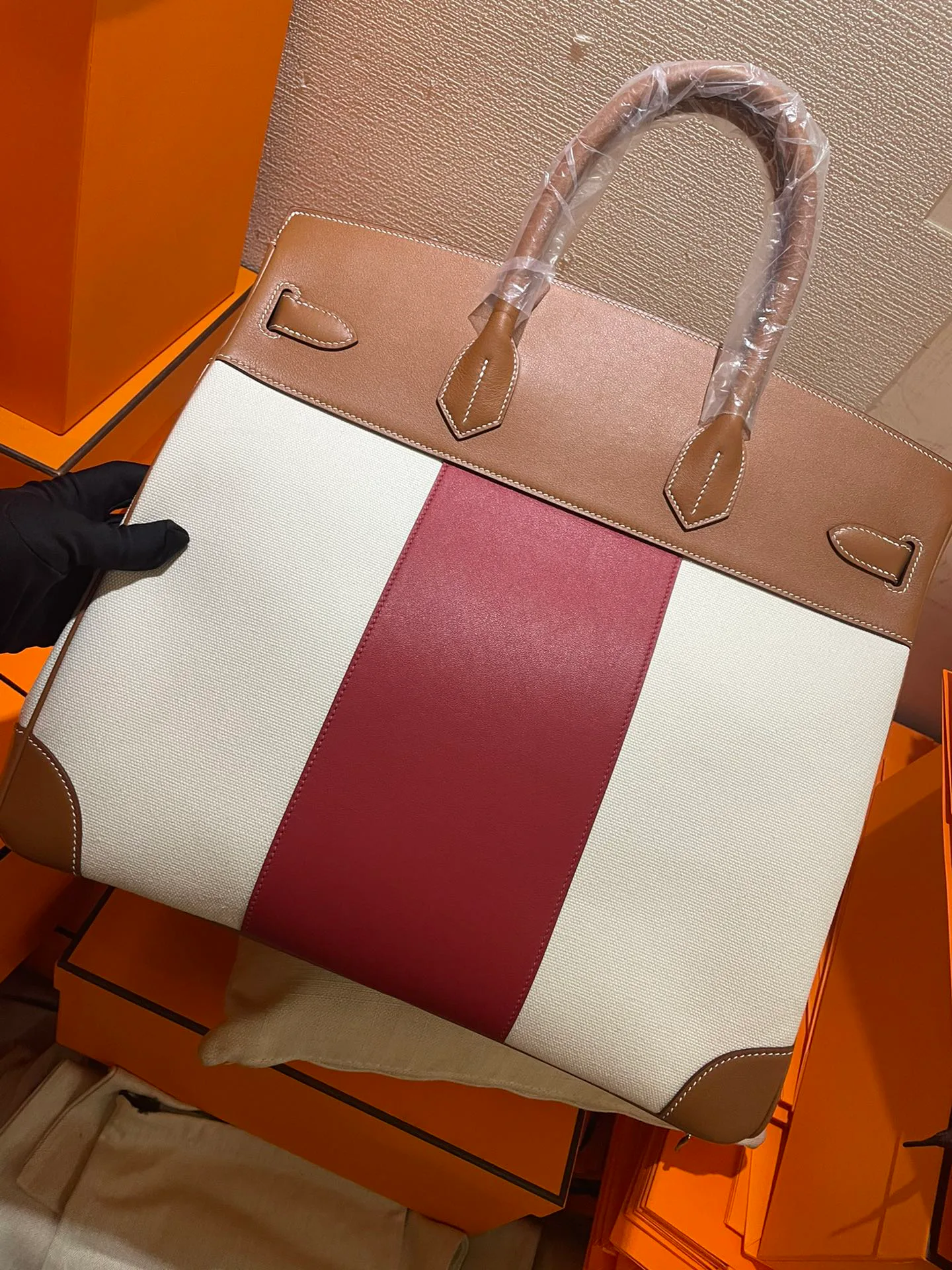 Классические Сумки Женские Hermes 11421462
