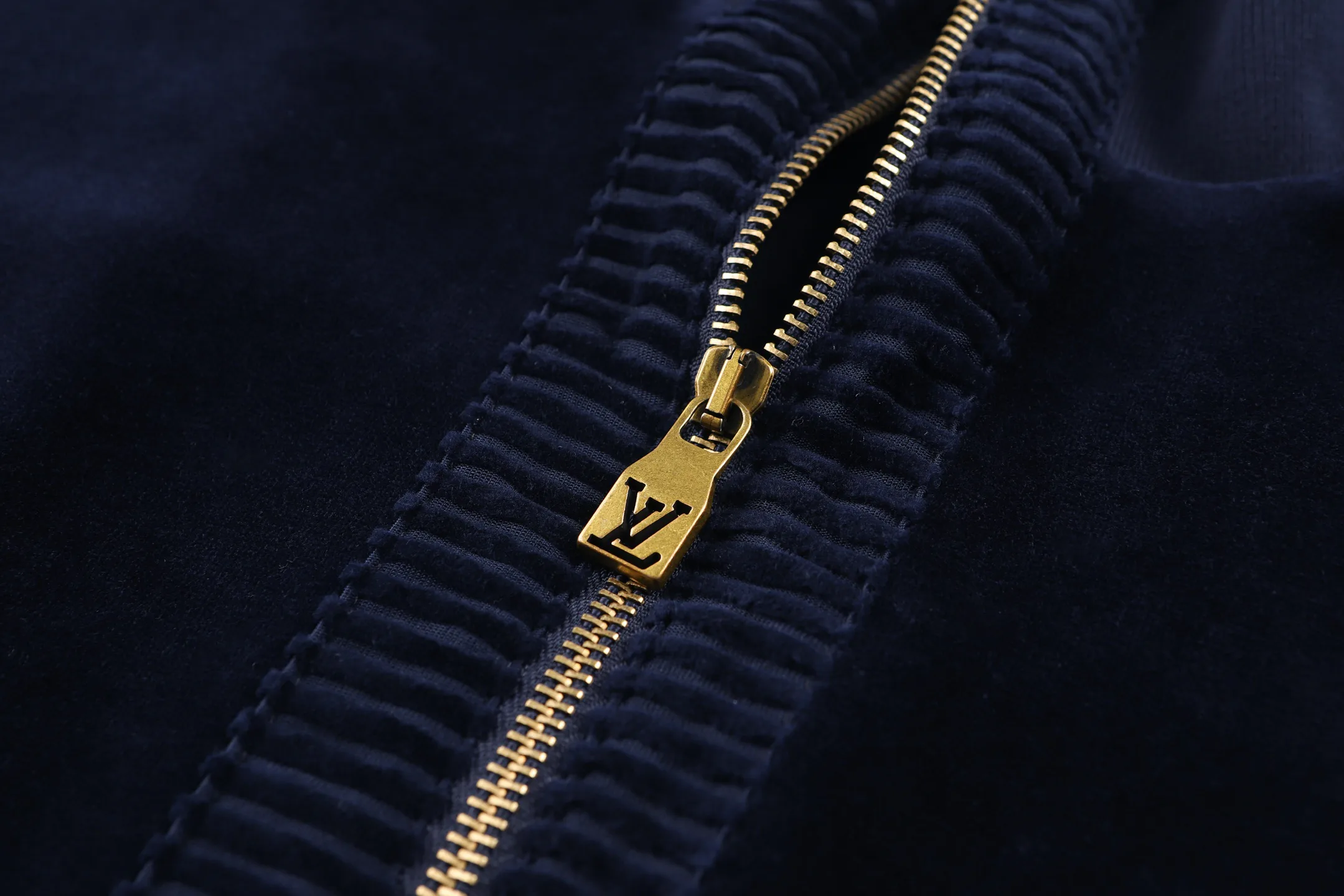 Свитшоты И Худи Женские Louis Vuitton 11179776