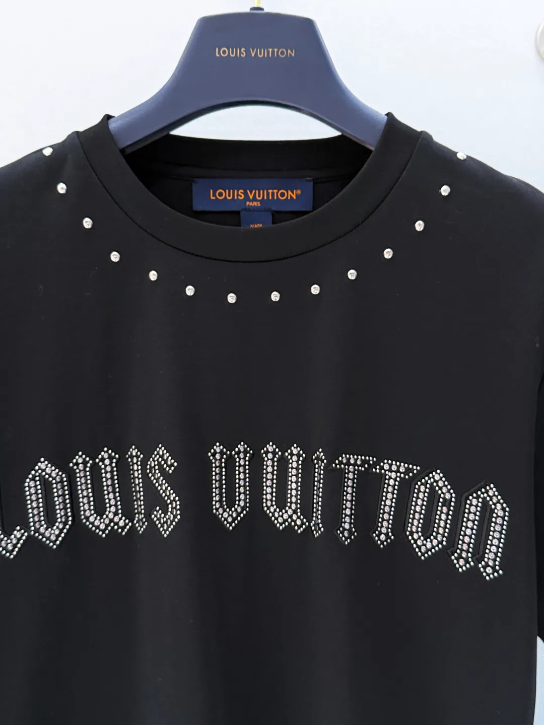 Футболки Женские Louis Vuitton 802025