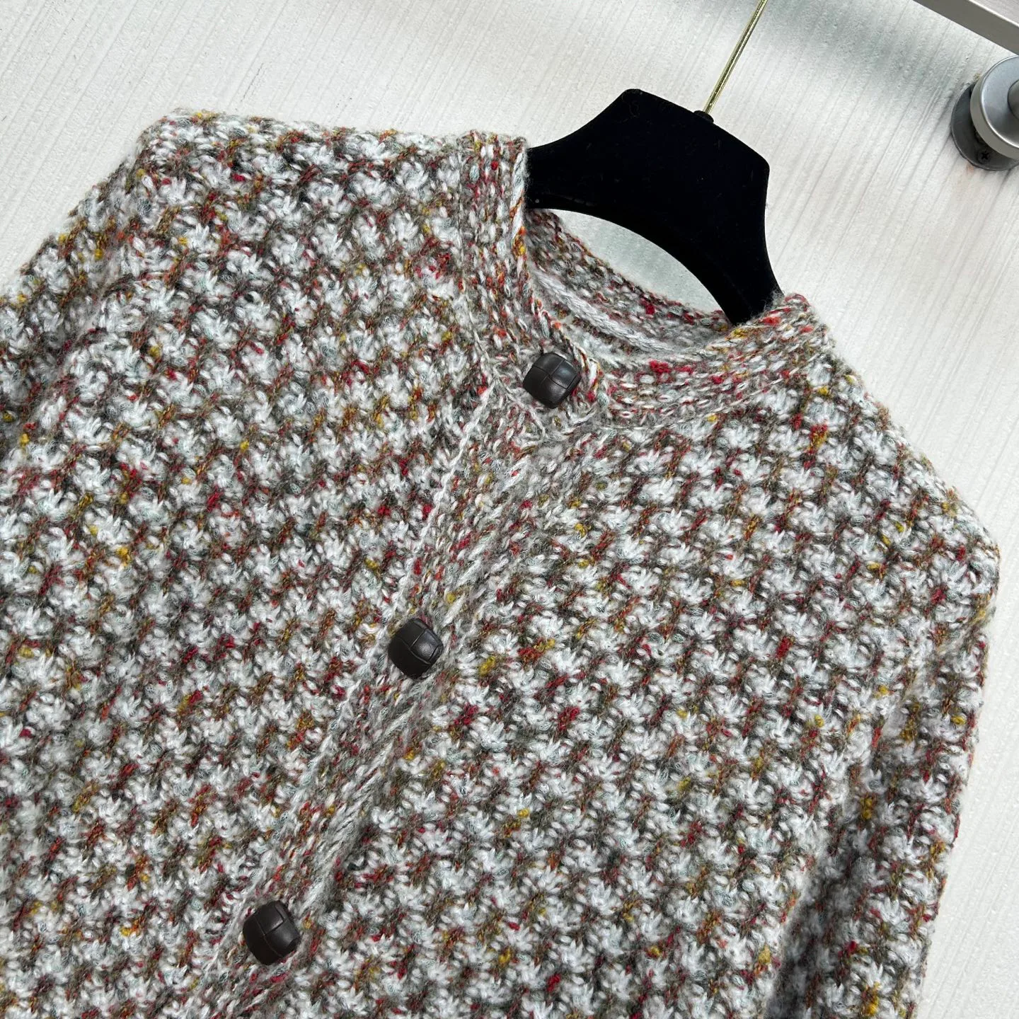 Куртки И Пуховики Женские Loro Piana 254594