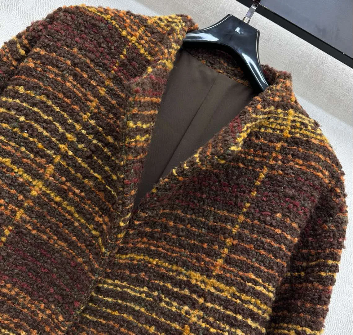 Куртки И Пуховики Женские Loro Piana 1074458