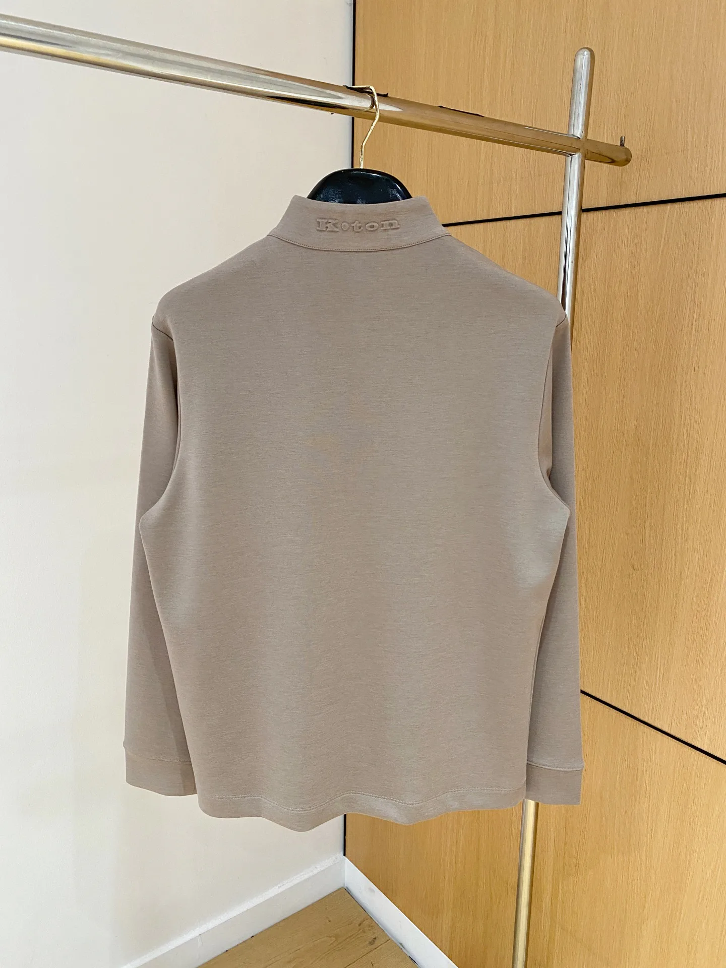 Джемперы И Свитеры Мужские Kiton 106265