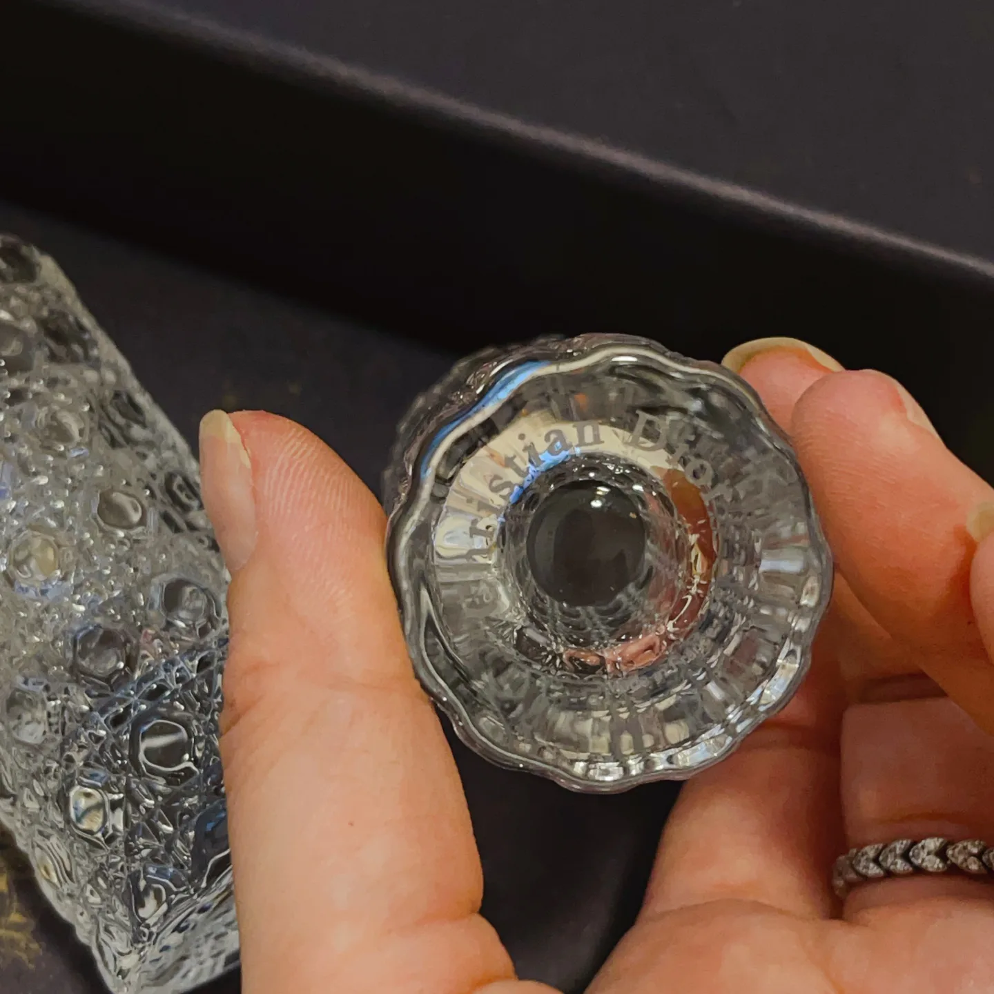 Посуда Christian Dior 11495135