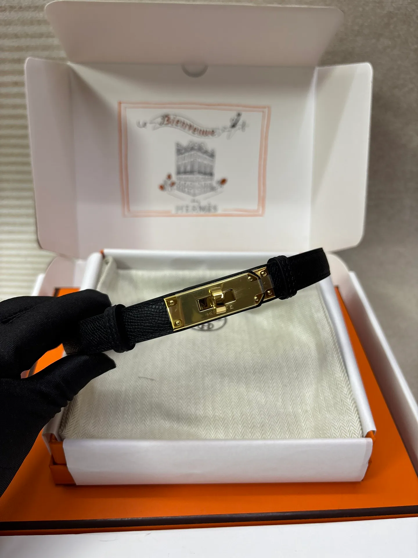 Поясные Сумки Женские Hermes 12597833
