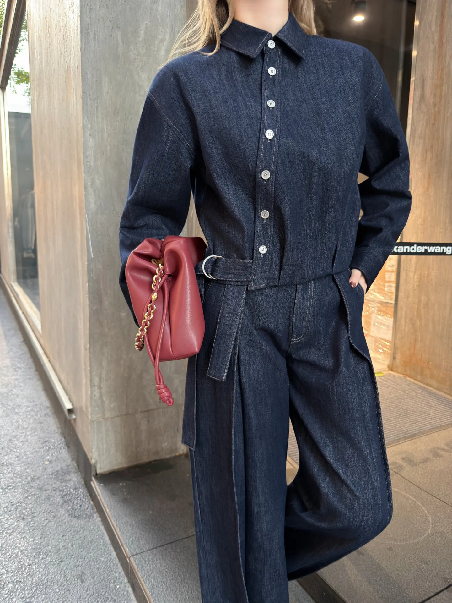 Костюмы Женские Loewe 10646519