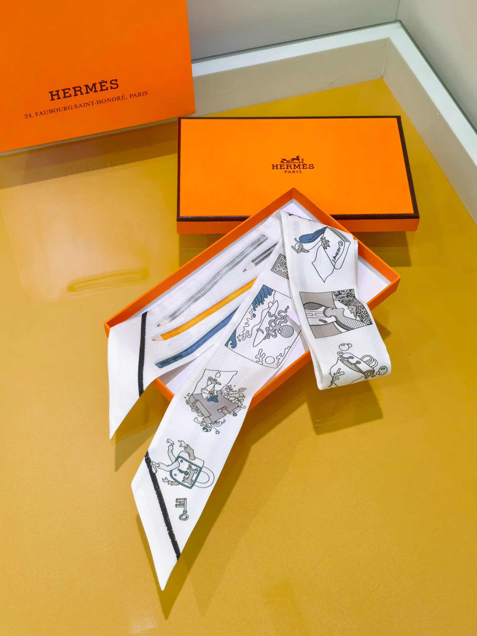 Клатчи Женские Hermes 11722554