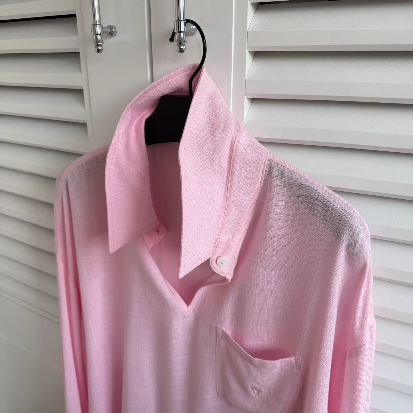 Рубашки Женские Ralph Lauren 11891169