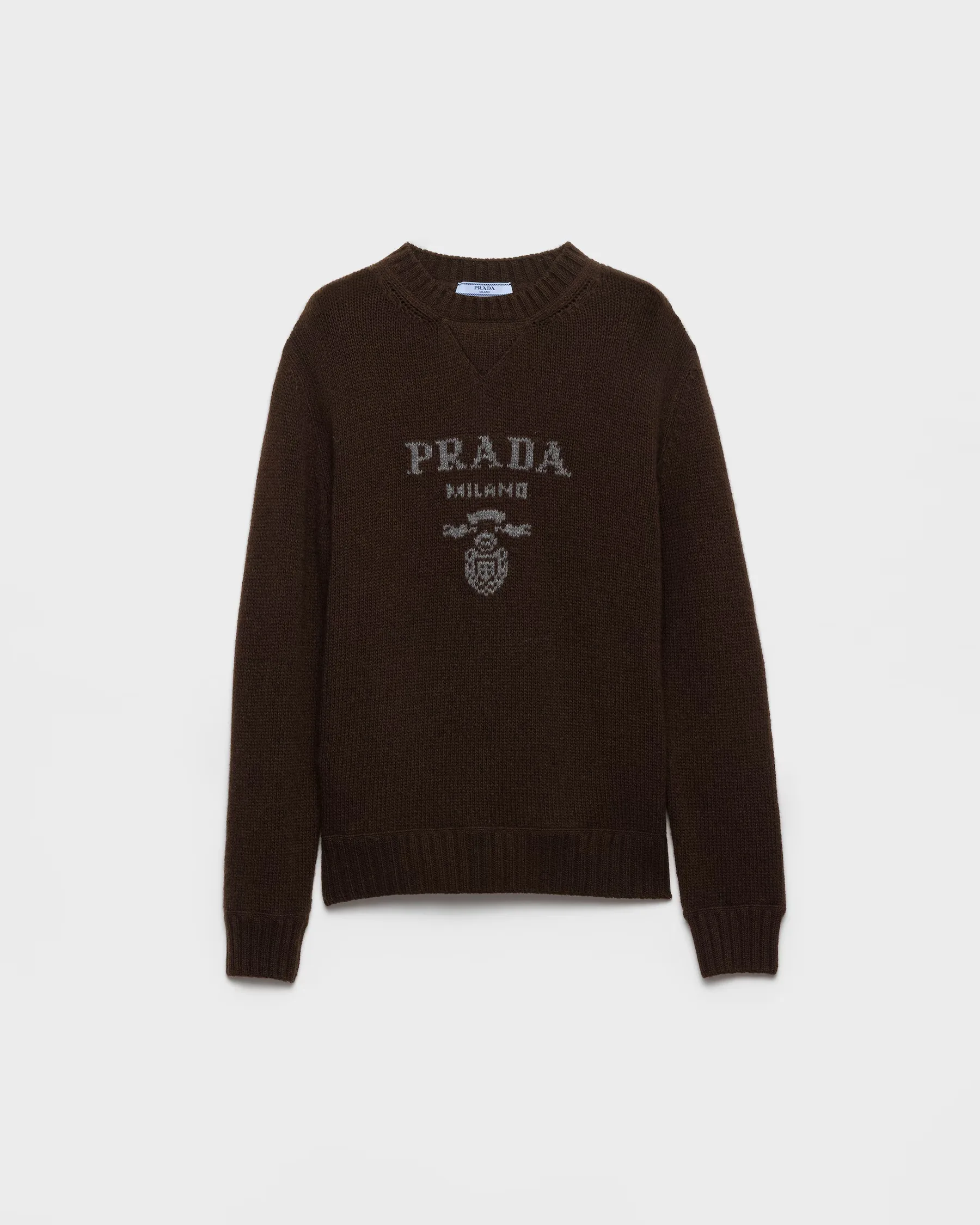 Джемперы И Свитеры Женские Prada 4707778