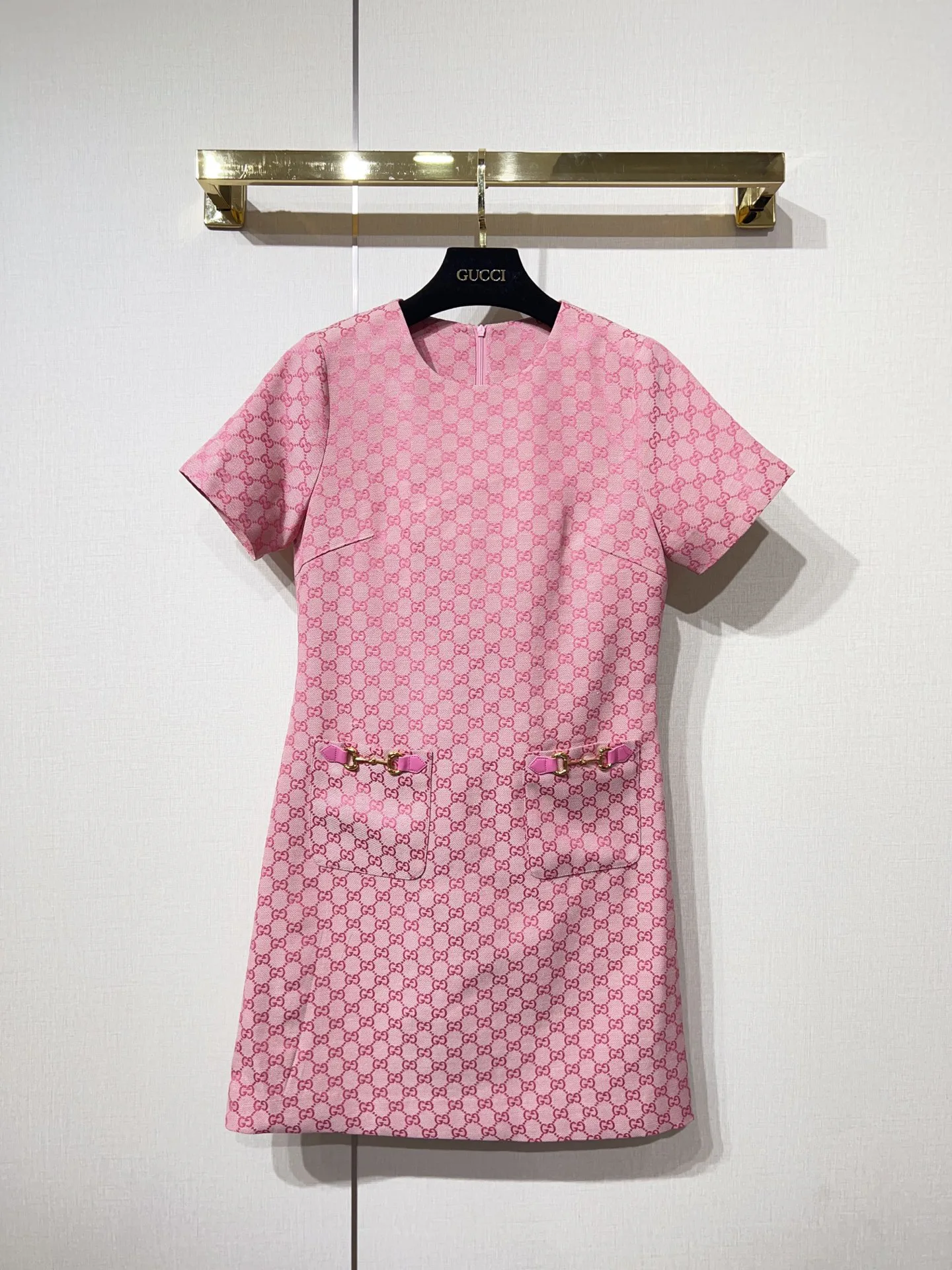 Платья Женские Gucci 12545672