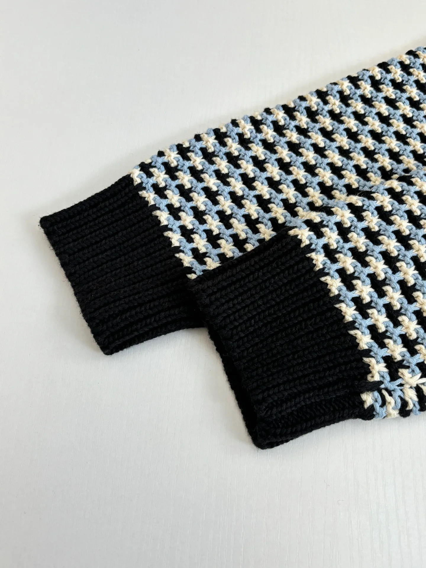 Джемперы И Свитеры Мужские Louis Vuitton 1761078