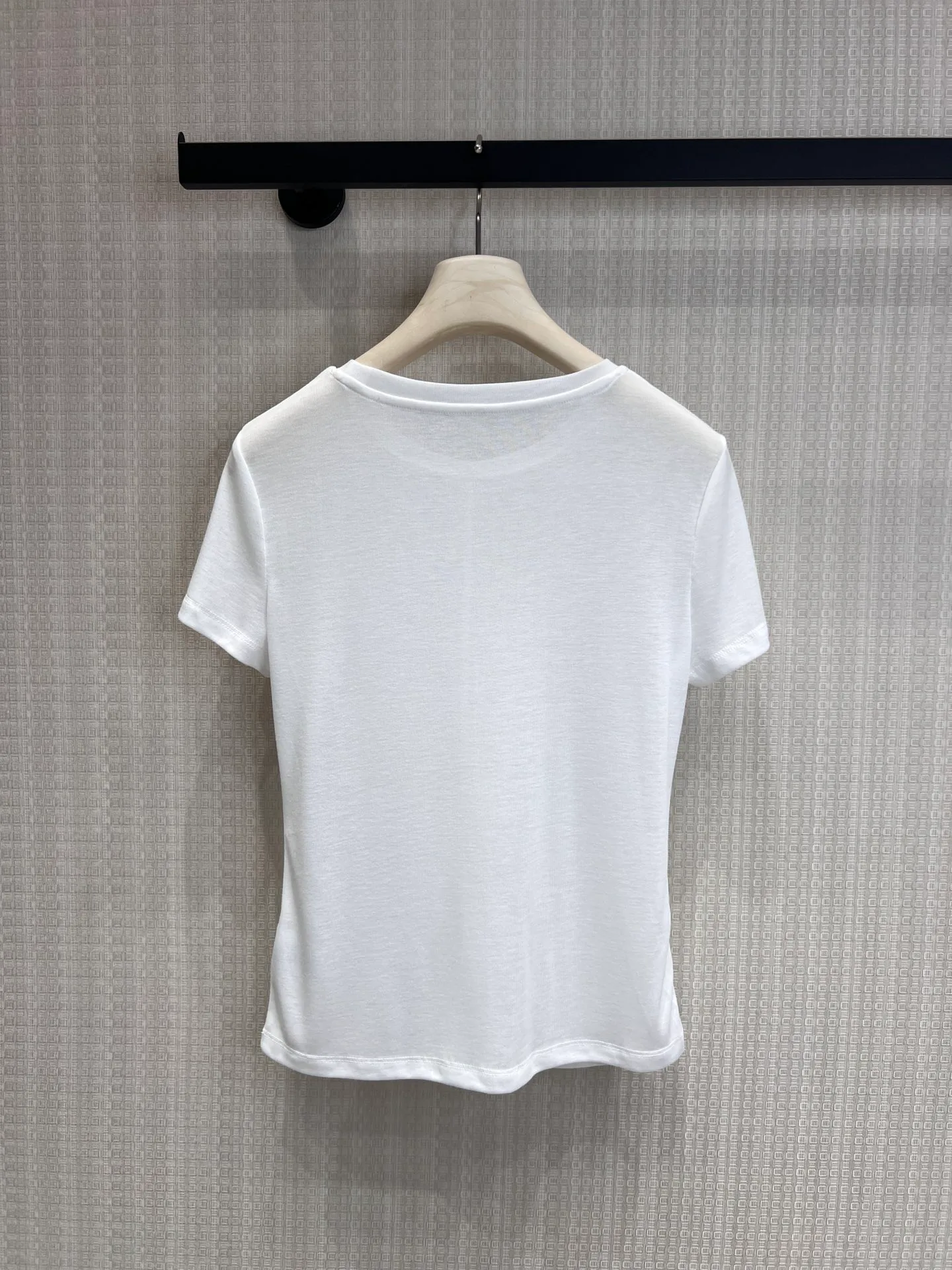 Топы Женские Miu Miu 13478842