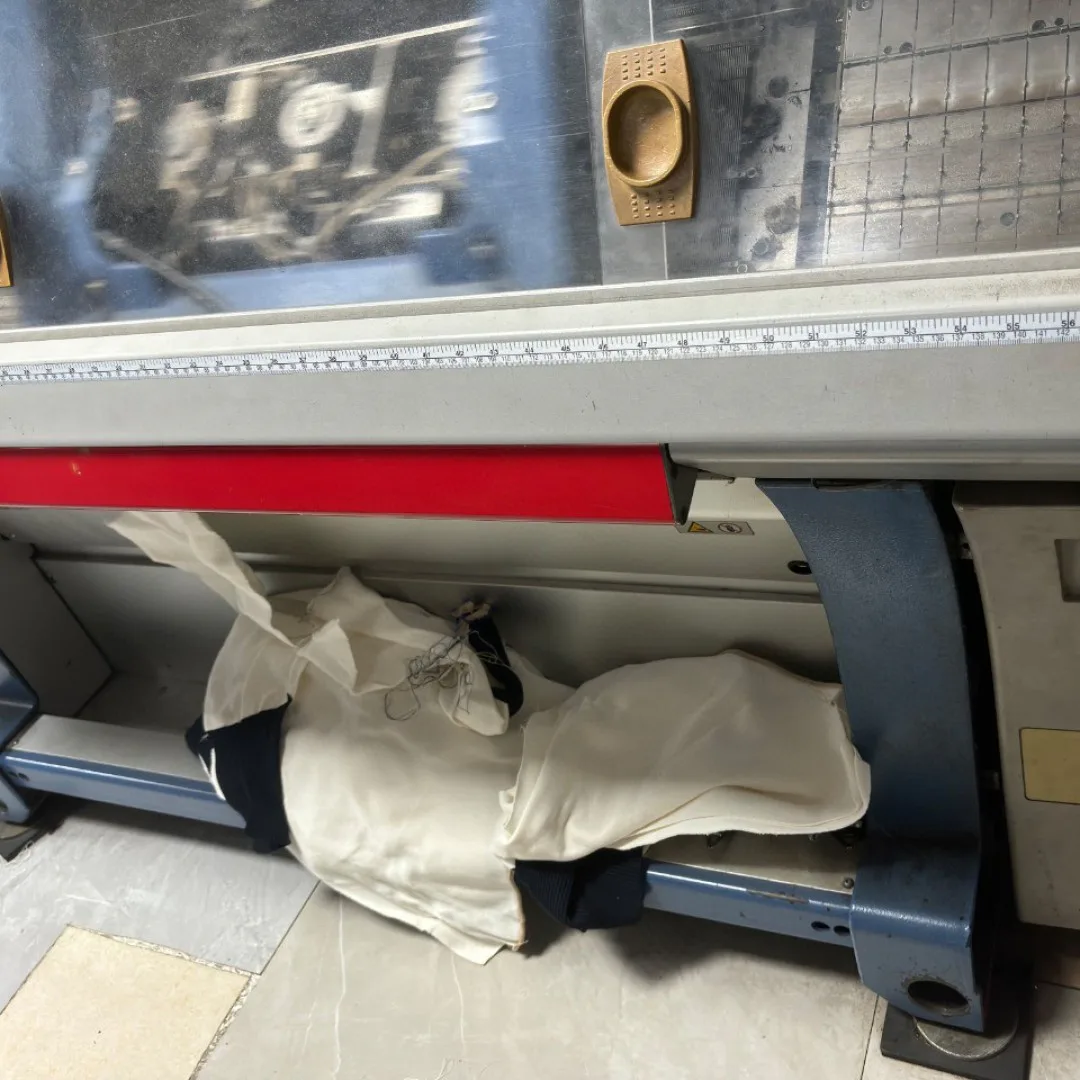 Джемперы И Свитеры Женские Louis Vuitton 112438