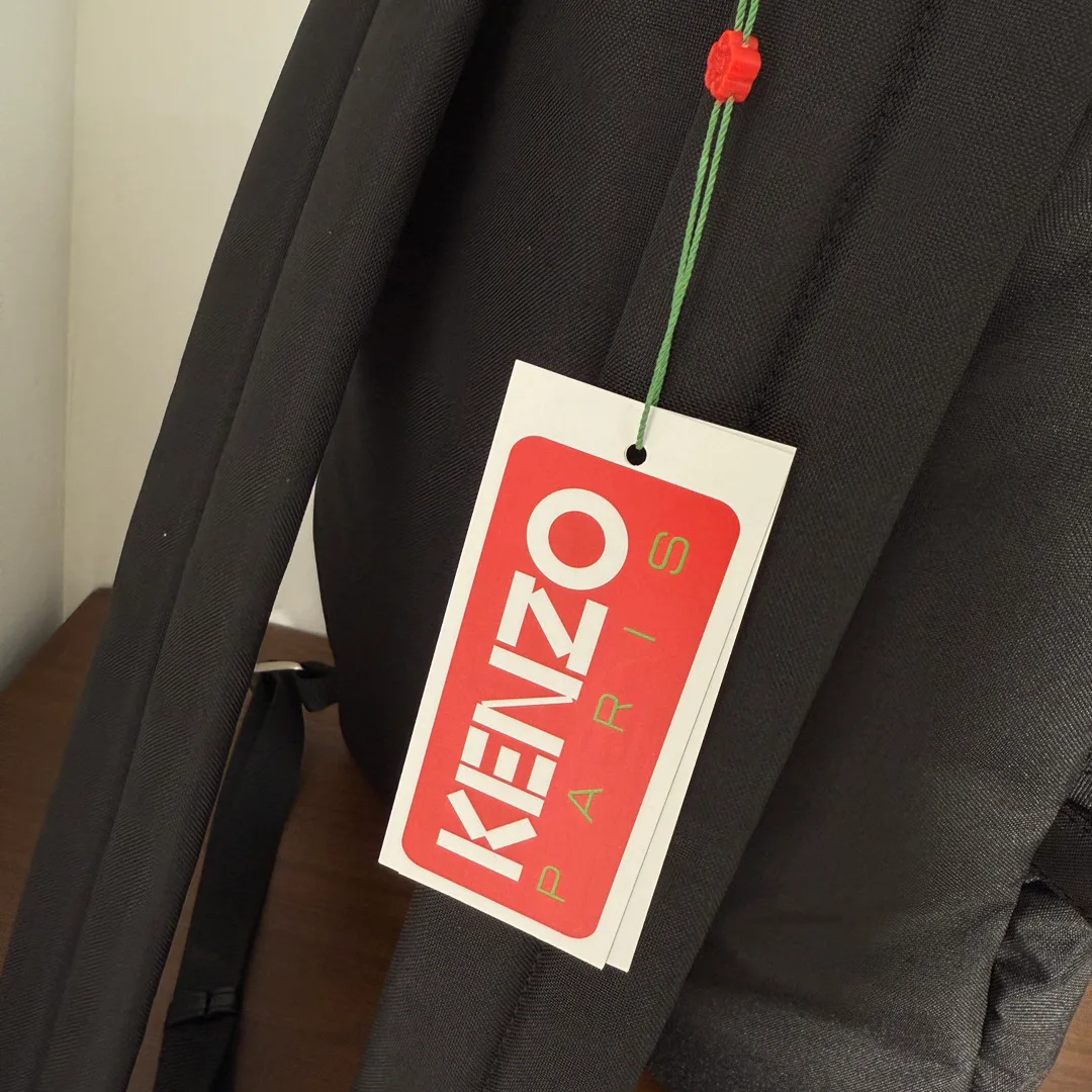 Рюкзаки Женские Kenzo 4934