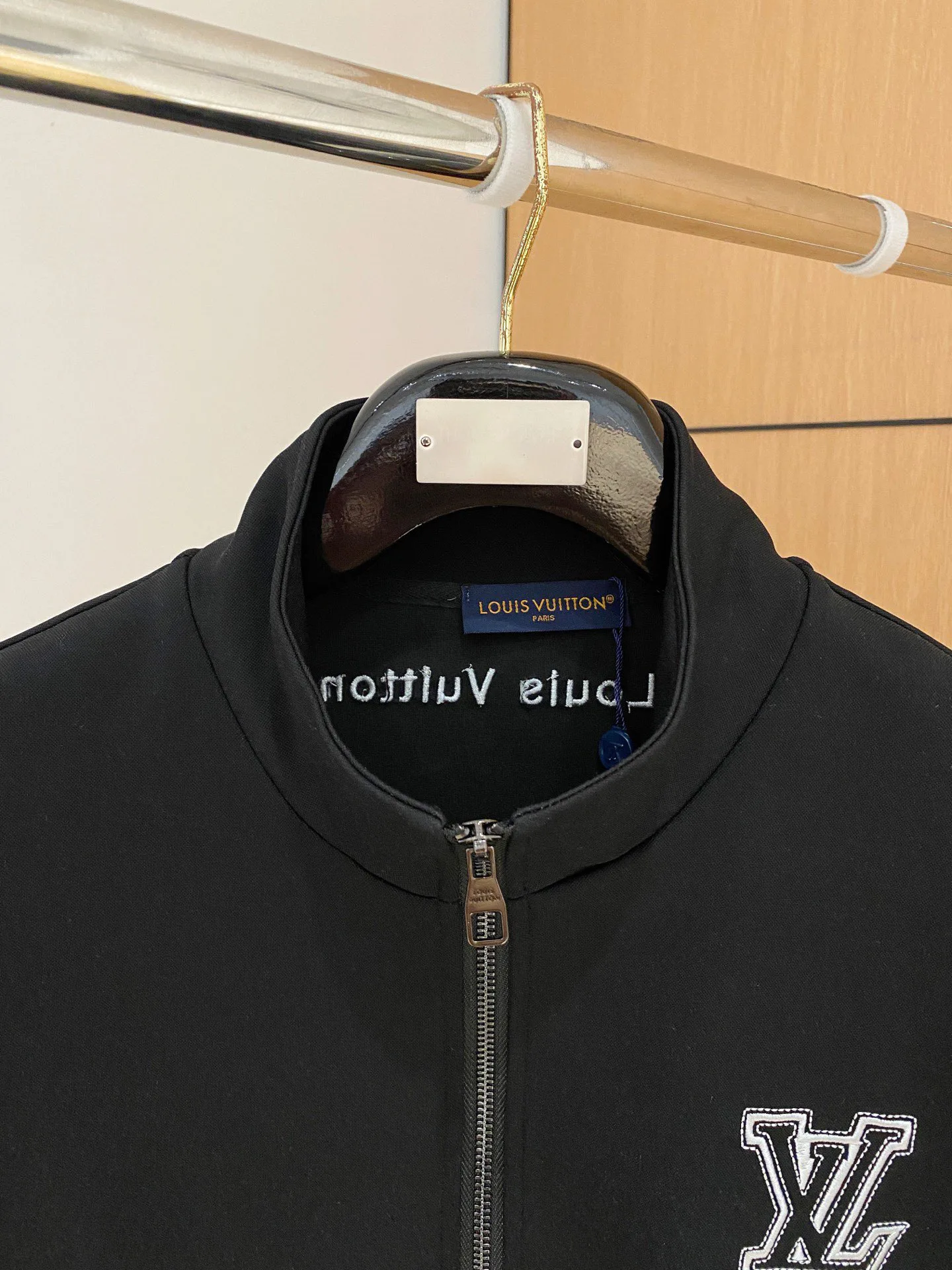 Костюмы Мужские Louis Vuitton 806758