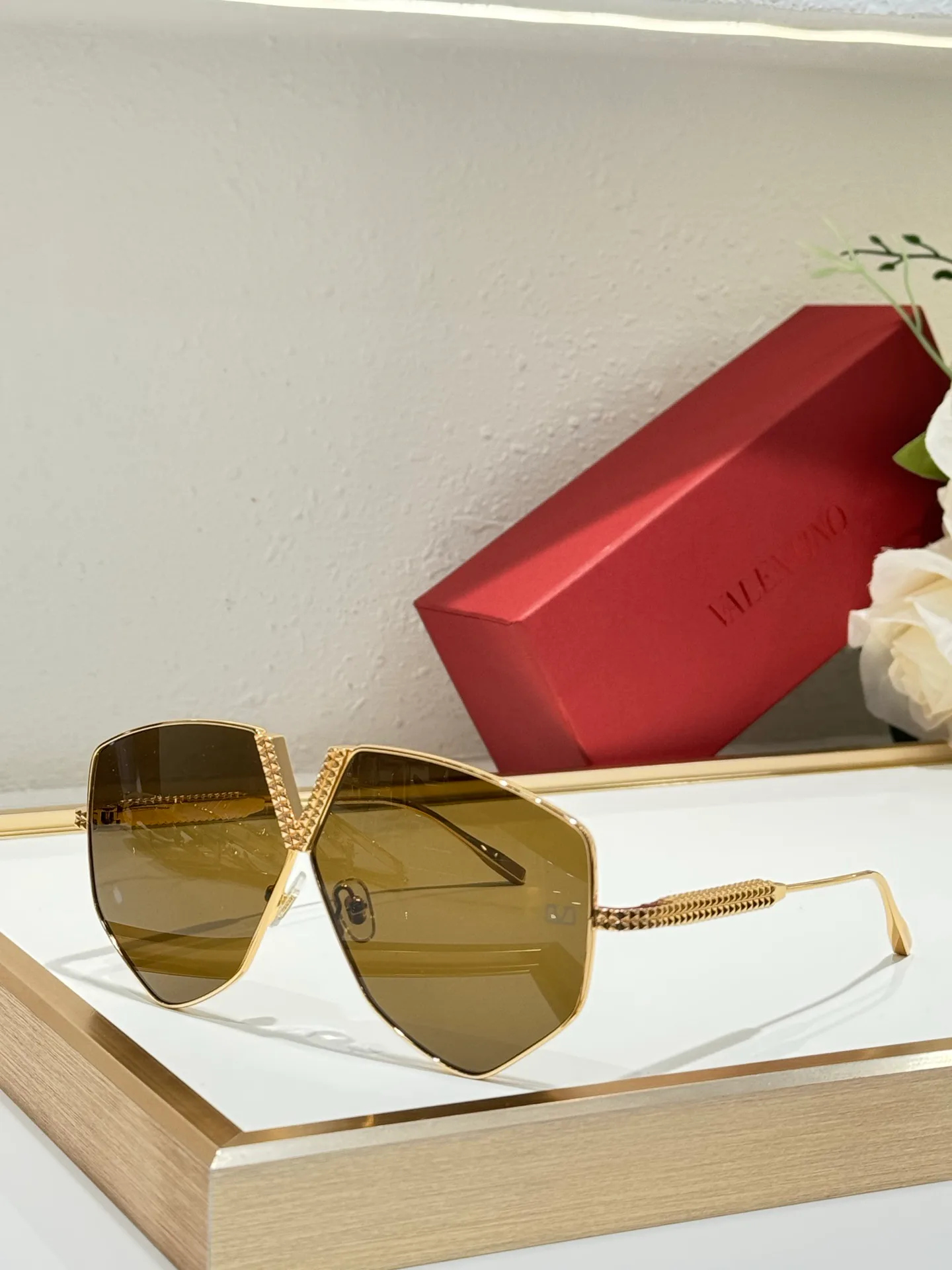 Очки Valentino 378844