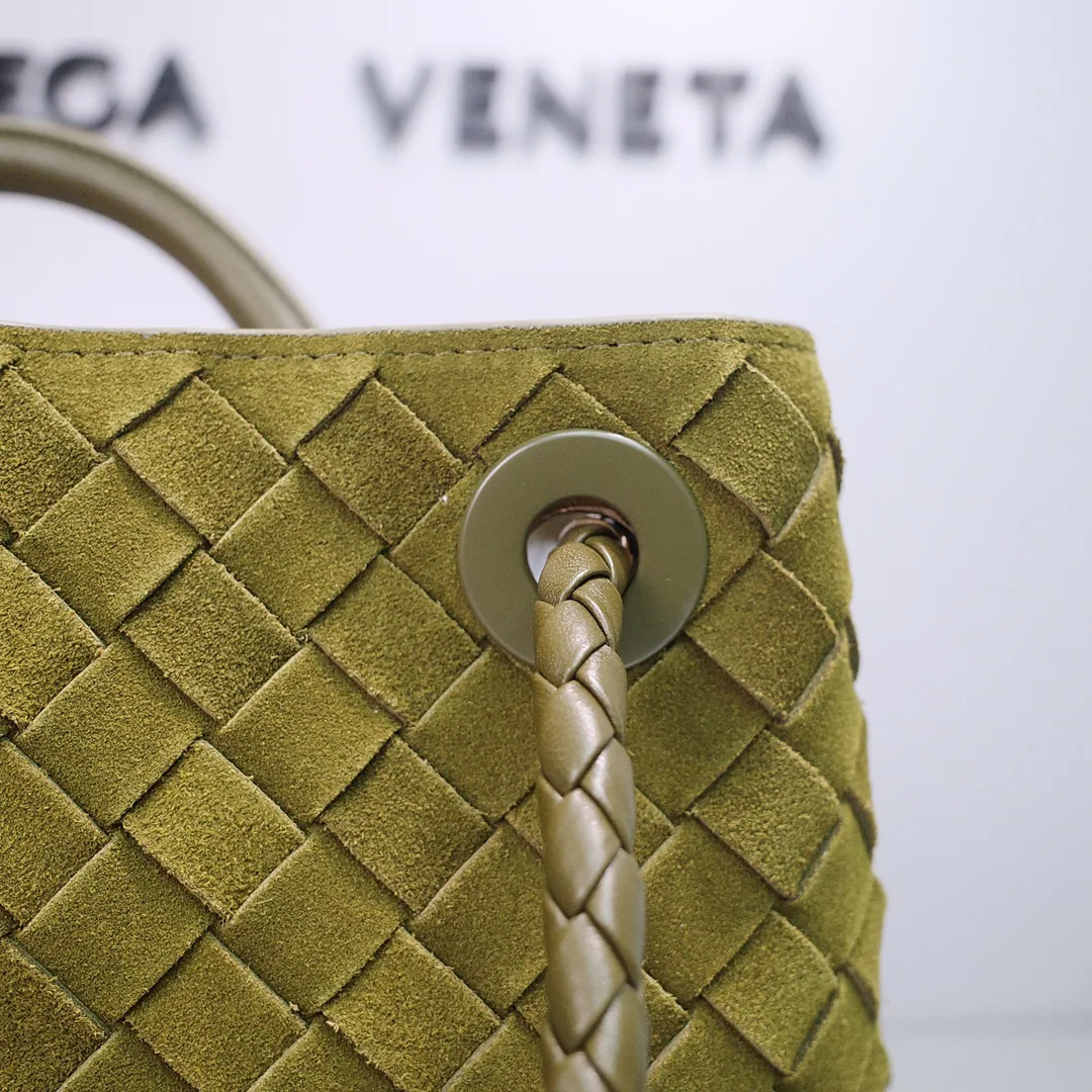 Классические Сумки Женские Bottega Veneta 23008