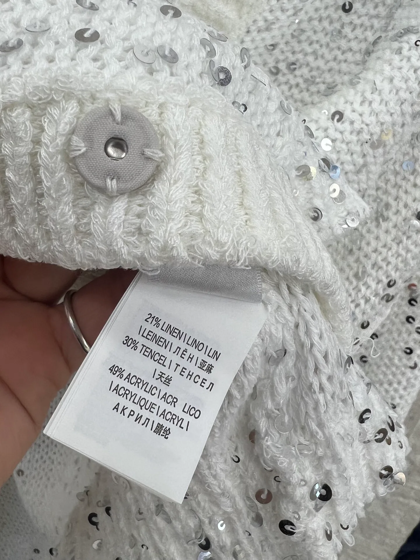 Жакеты Женские Brunello Cucinelli 11671637