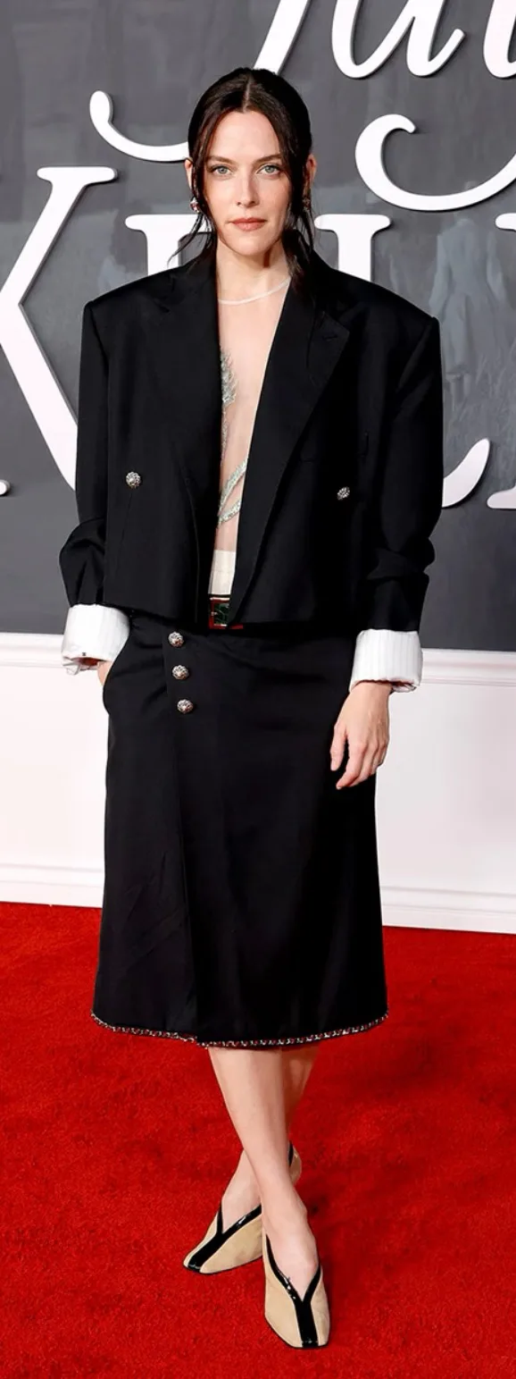 Костюмы Женские Chanel 3533743