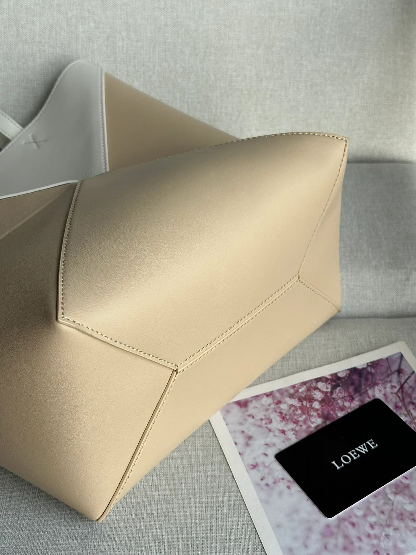 Классические Сумки Женские Loewe 12866921
