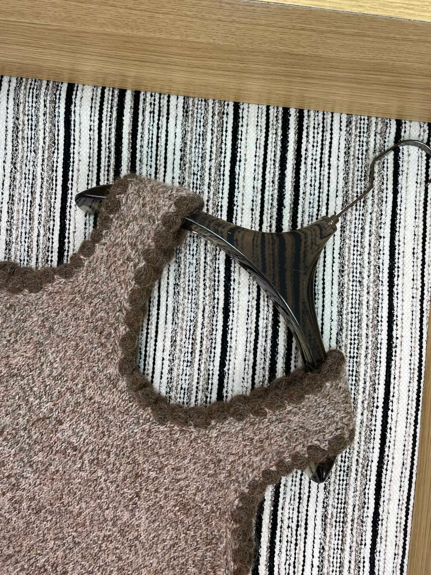 Топы Женские Chanel 3018688