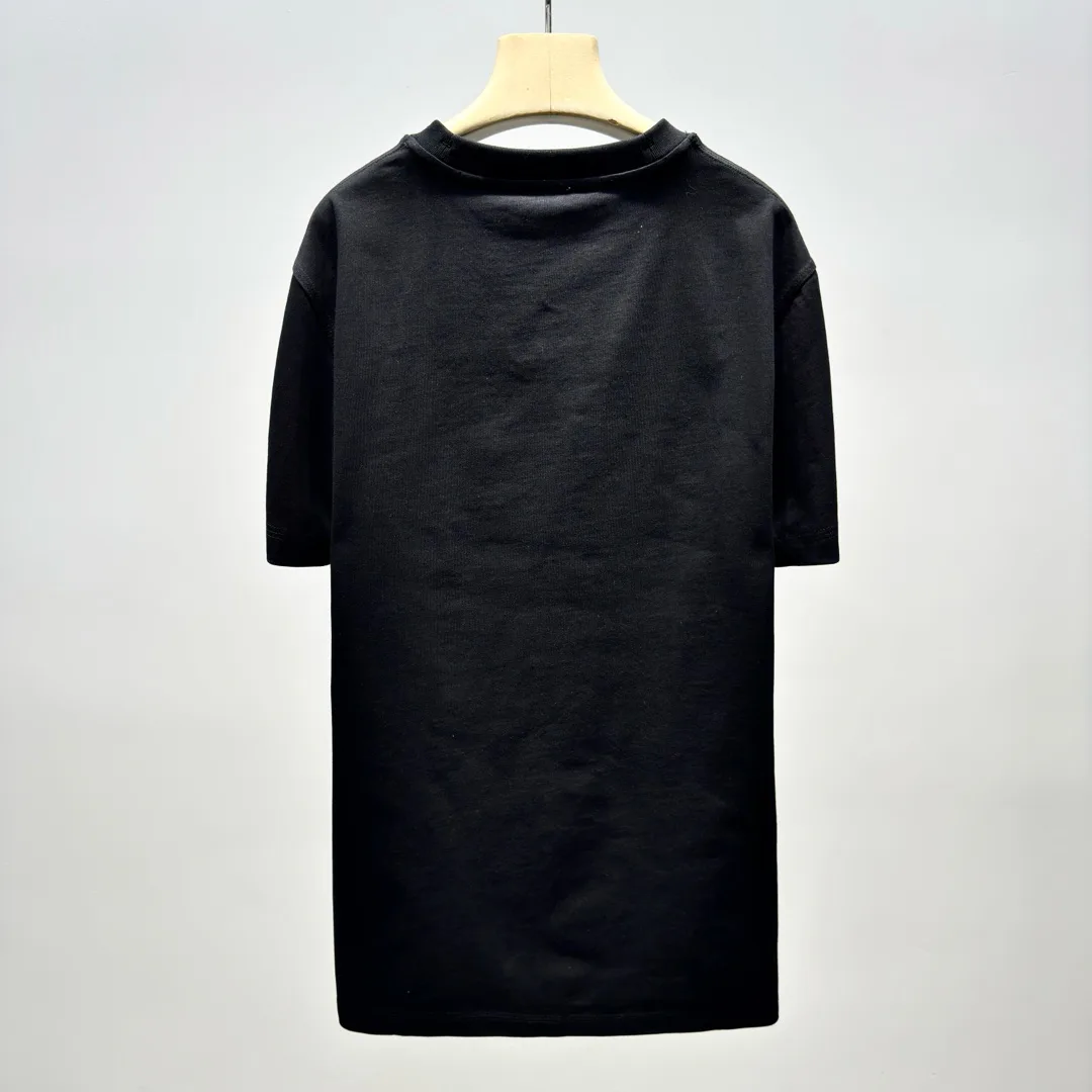 Футболки Женские Burberry 5880