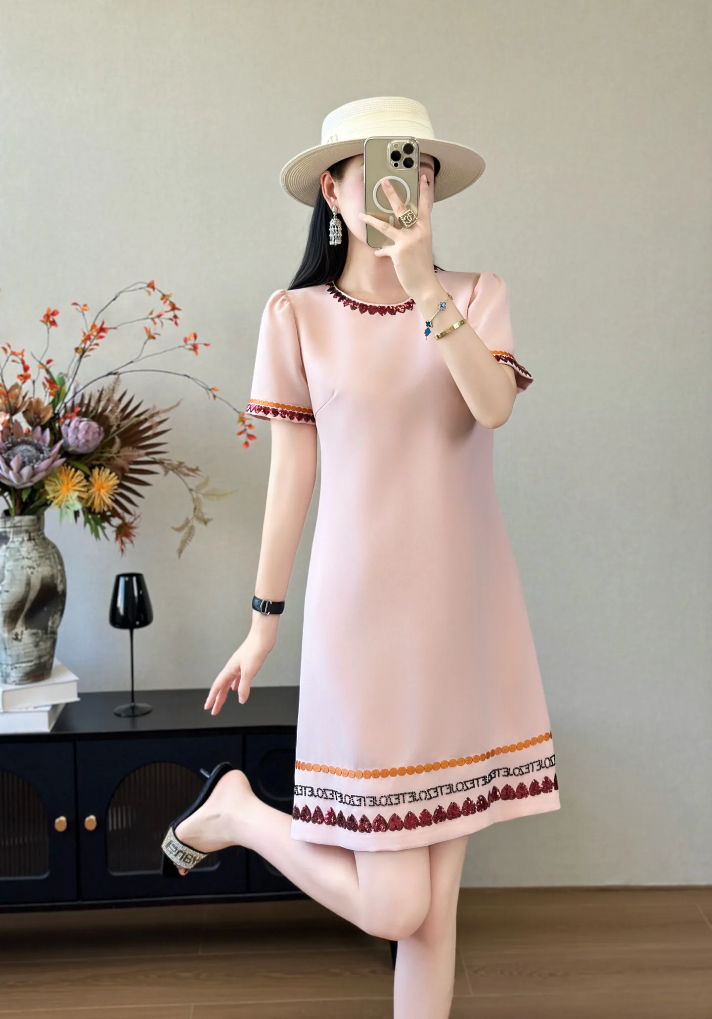 Платья Женские Valentino 11597960